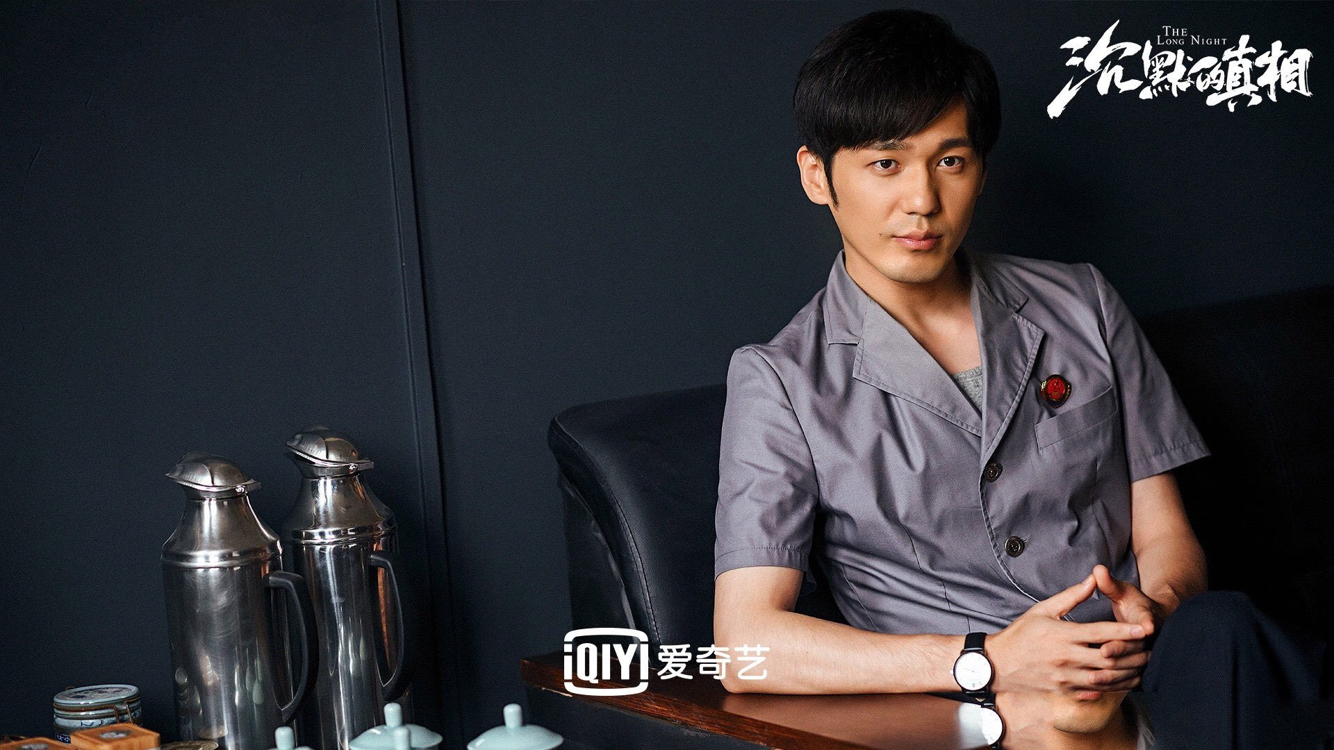 骑士铸就防守之墙，杰伦格林刺穿夜幕的星芒