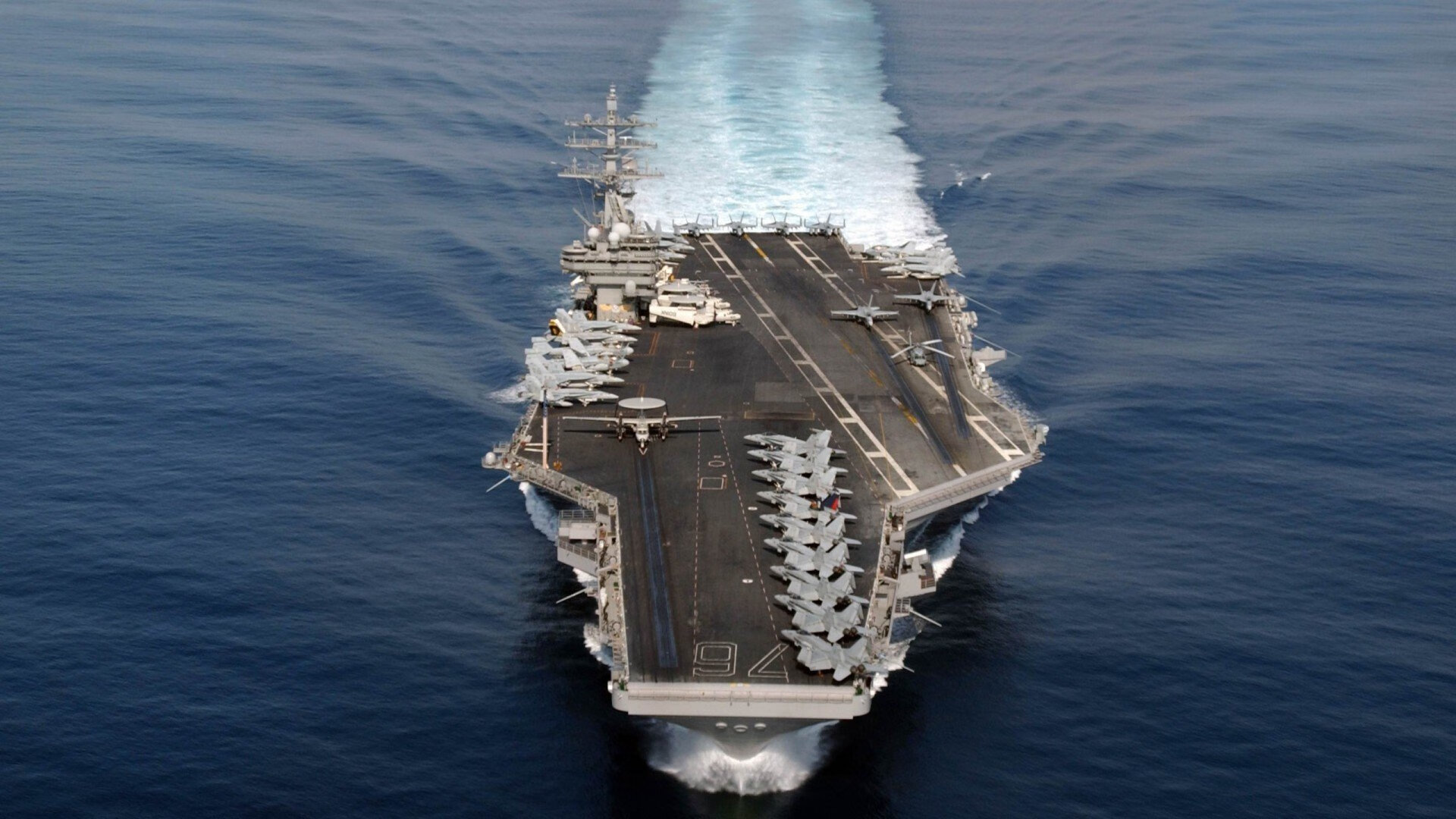 杜兰特关键先生显威，浙江队逆转独行侠创奇迹