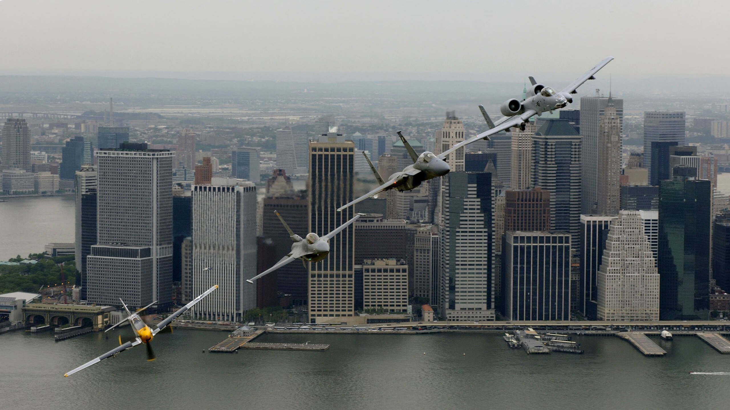 凯恩破局者，威尔士脉搏如何掌控贝蒂斯之困