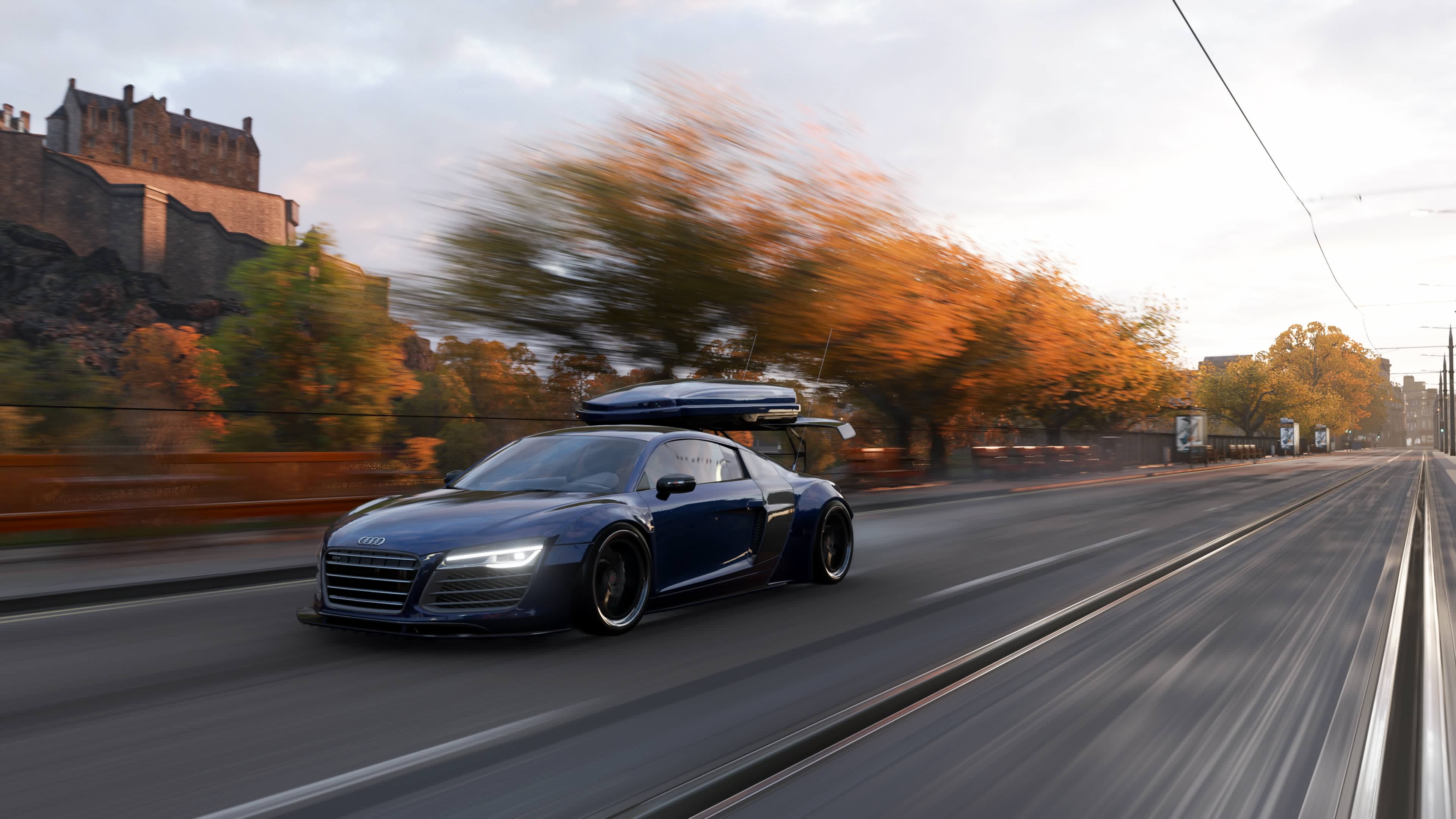 基米希闪电破局，一记重锤，让希腊神话在药厂主场提前落幕