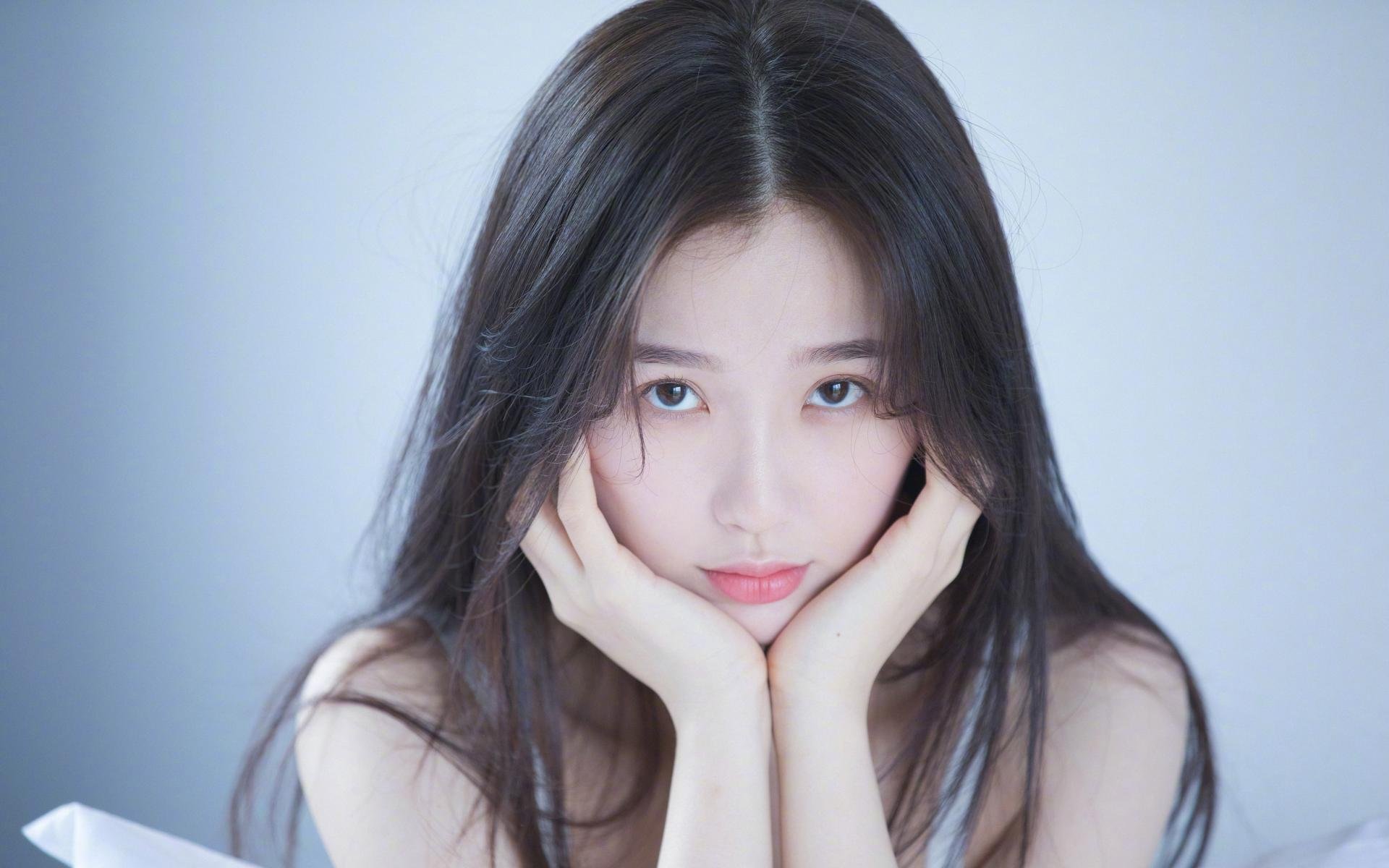 跨越时空的绝杀，从圣西罗到北岸花园，领袖的通用语言