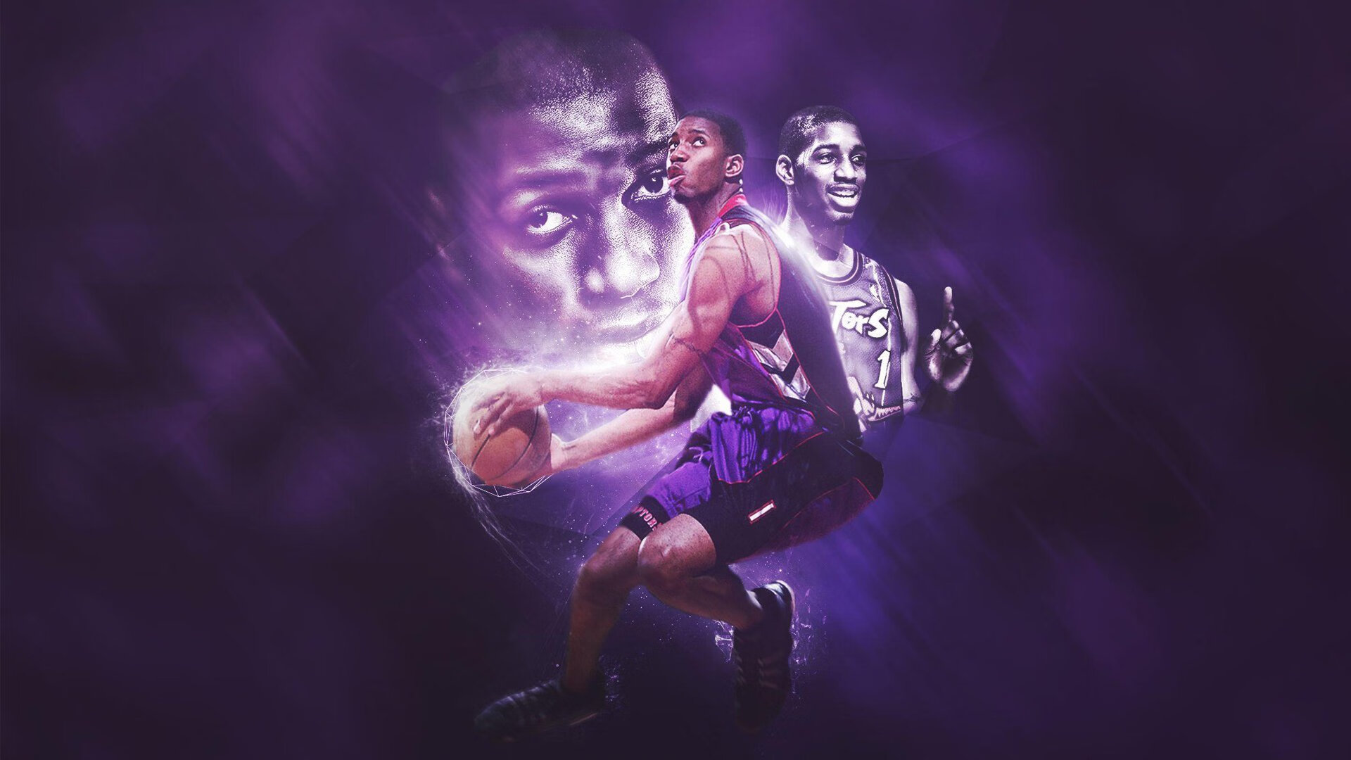 金色闪电，格纳布里撕碎北境神话，袋鼠军团在美加墨掀起南半球风暴