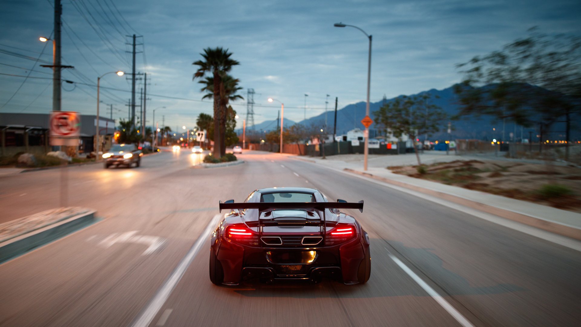 中场核爆!卡塞米罗数据全面爆炸,守护银河战舰驶向决赛