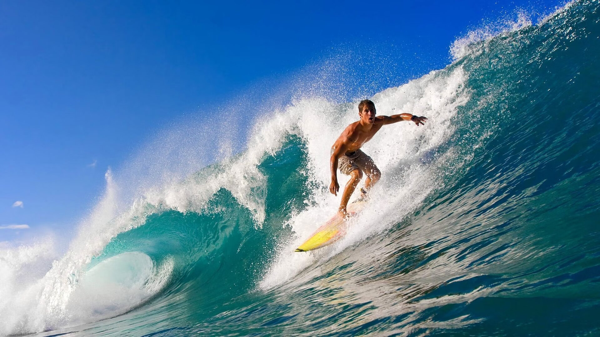 牙买加雷鬼风暴席卷马德里,姆巴佩利刃出鞘终结悬念