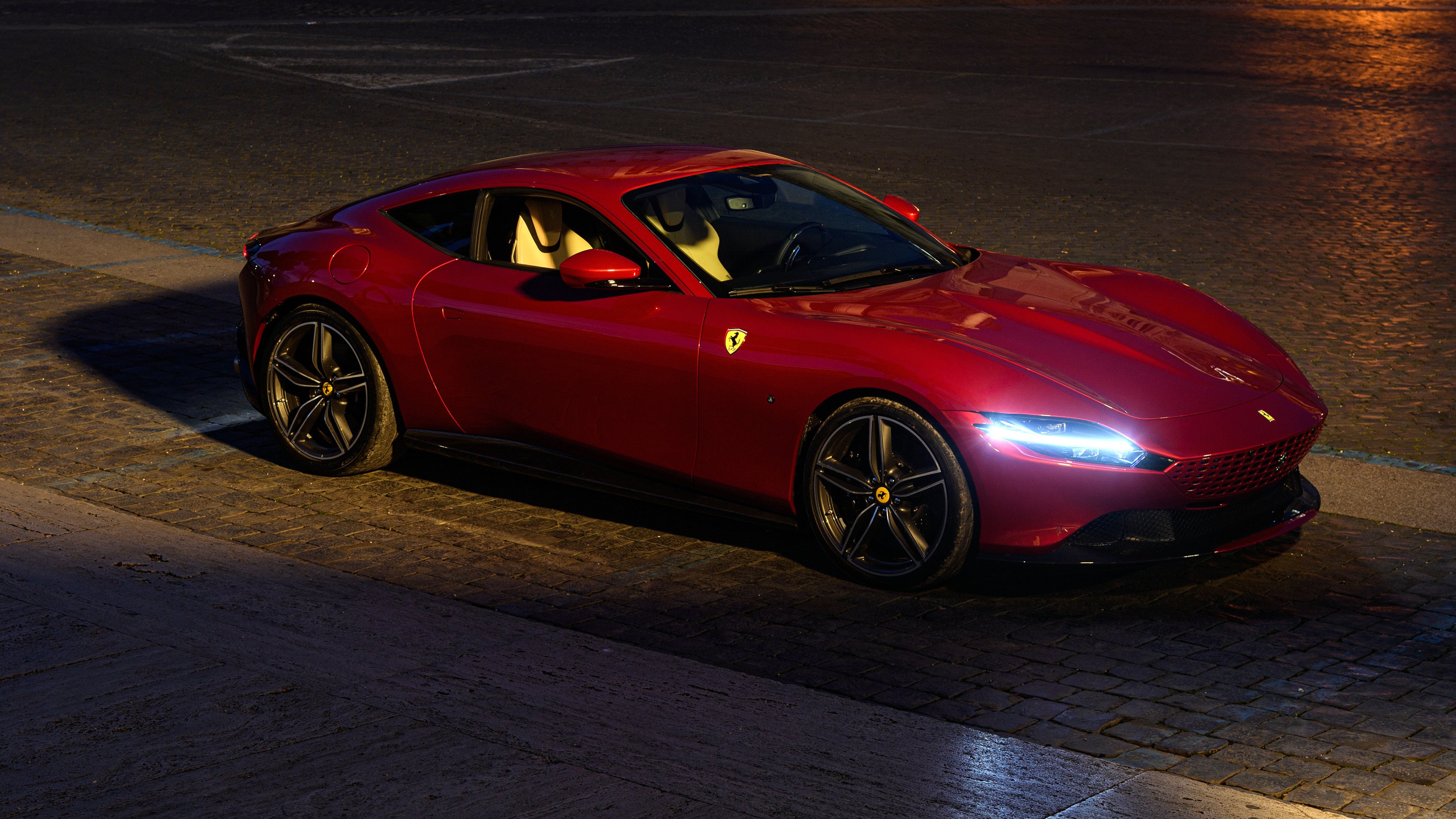 克瓦拉茨赫利亚式爆发与中国整体足球，为何个人英雄主义冲不垮伊拉克？