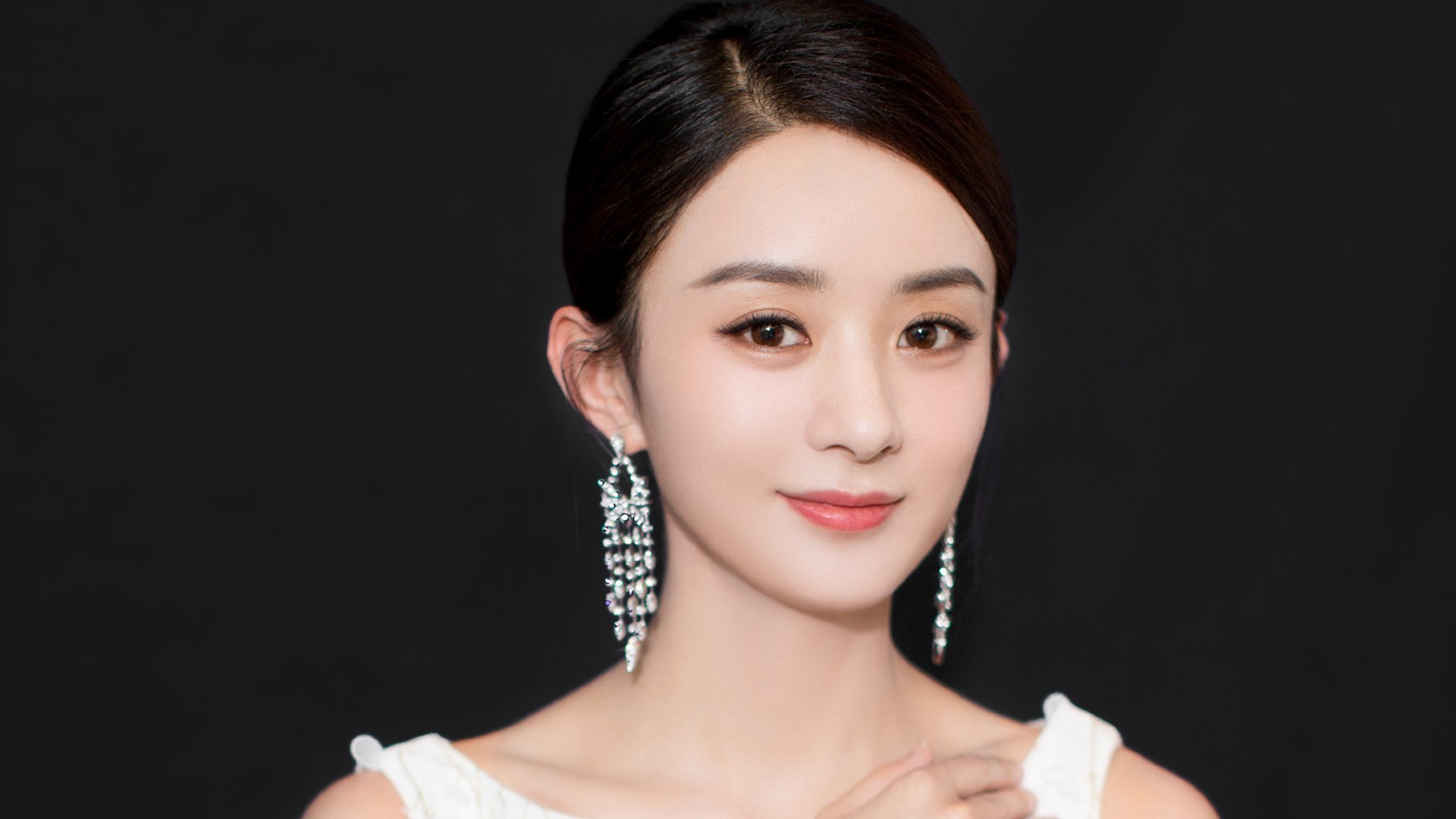 速度与逆转,F1街道赛焦点战与乌克兰足球翻盘拉齐奥的体育盛宴