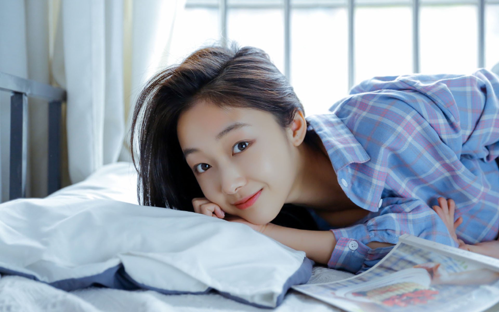 赖斯数据全面爆炸，巴黎对阵塞维利亚中的中场统治力