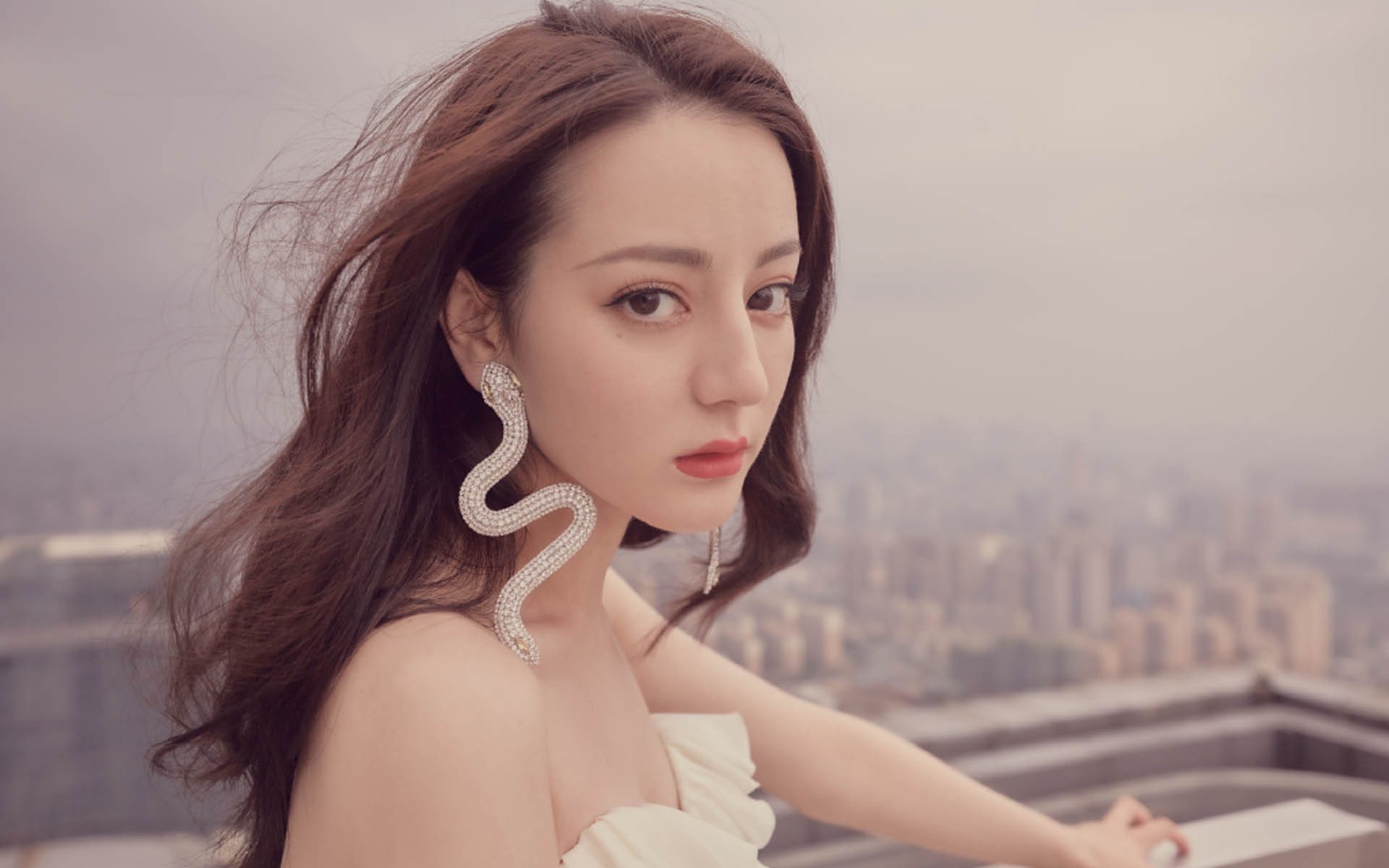 2026世界杯焦点战，篮网正面击溃国王，绿茵场上的篮球风暴