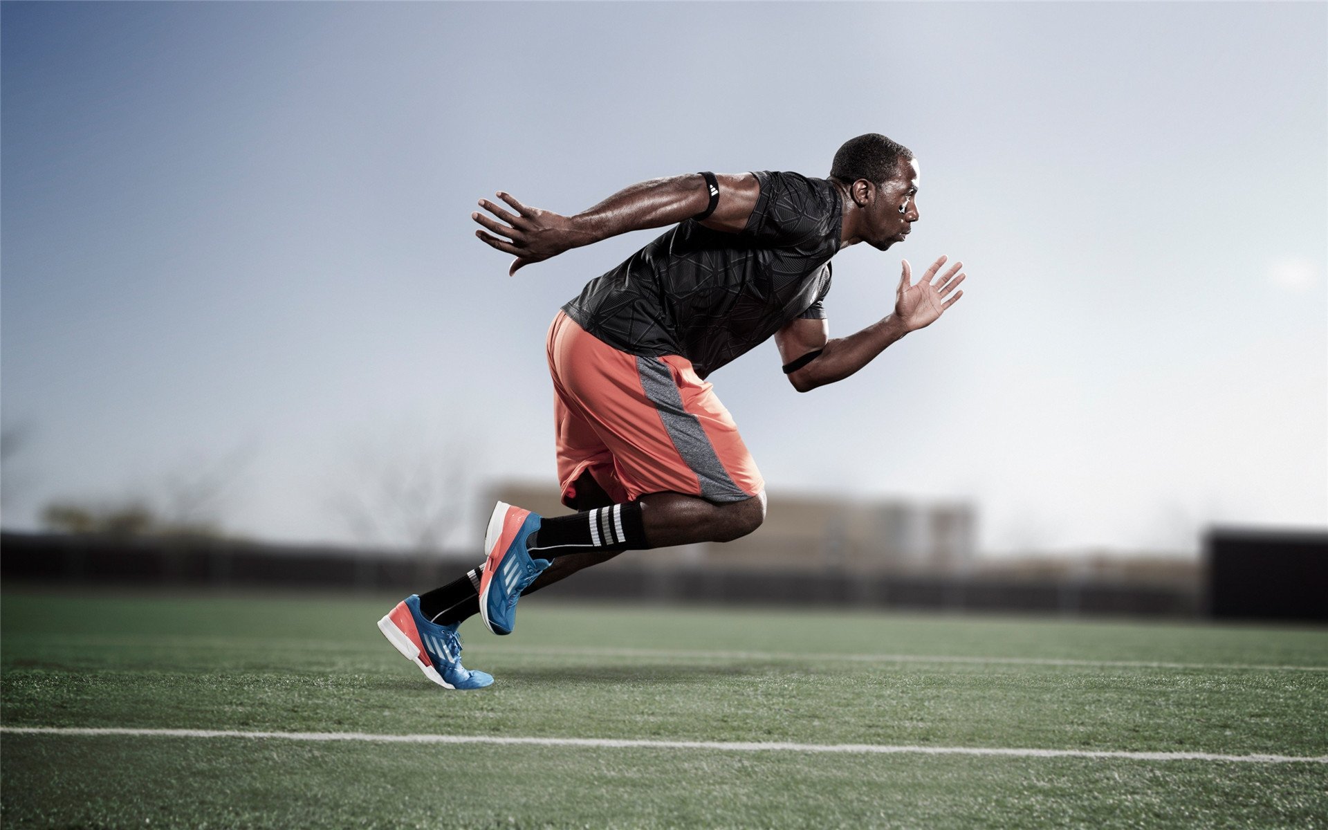 冰与火之歌,年度焦点之战夜,保罗用灵魂奏响冠军序曲