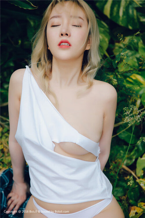 绿茵与硬木的激情交响，西甲国家德比焦点战与突尼斯末节逆转土耳其的体育启示