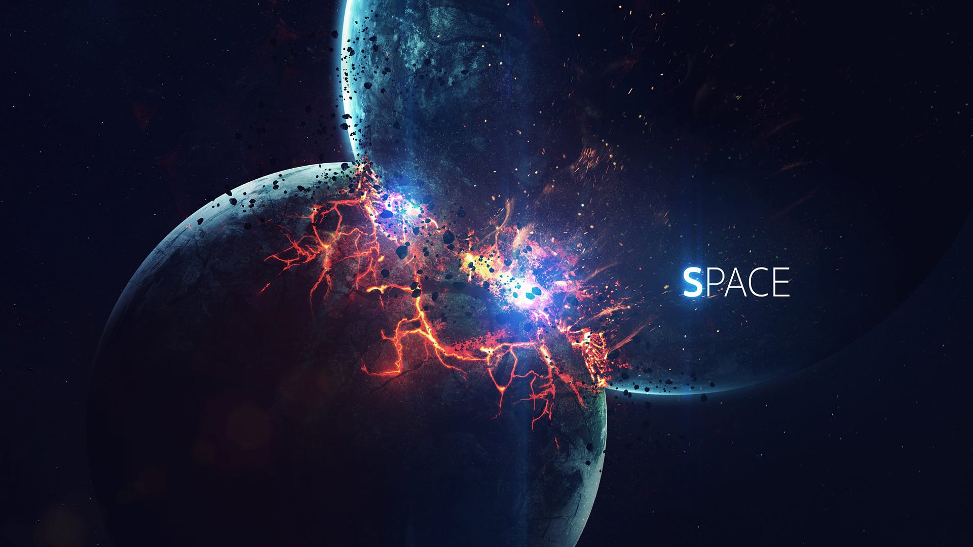 跨界巅峰对决,辽宁队迎战掘金,字母哥大场面先生主宰赛场