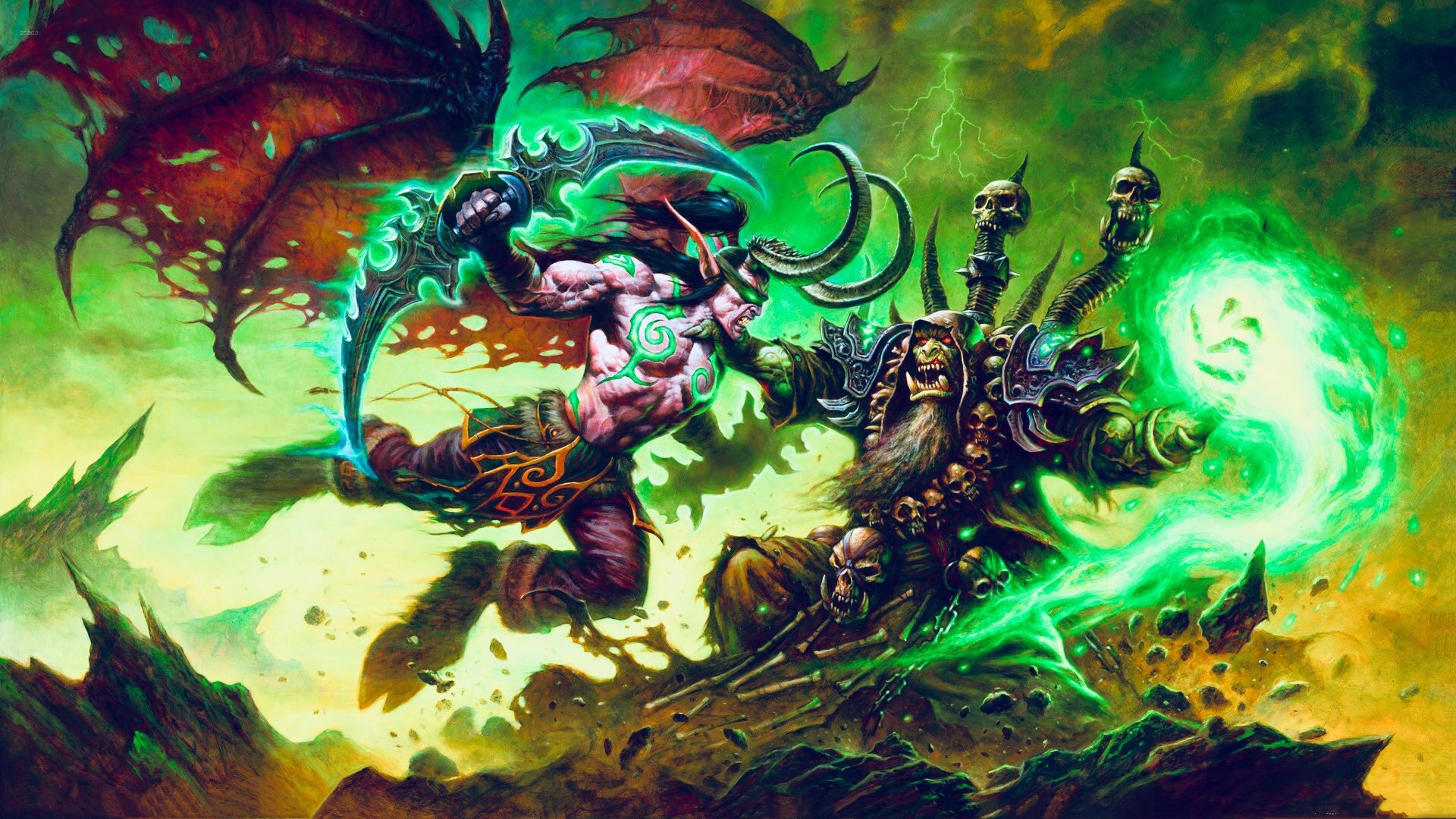 跨界巅峰对决,辽宁队迎战掘金,字母哥大场面先生主宰赛场