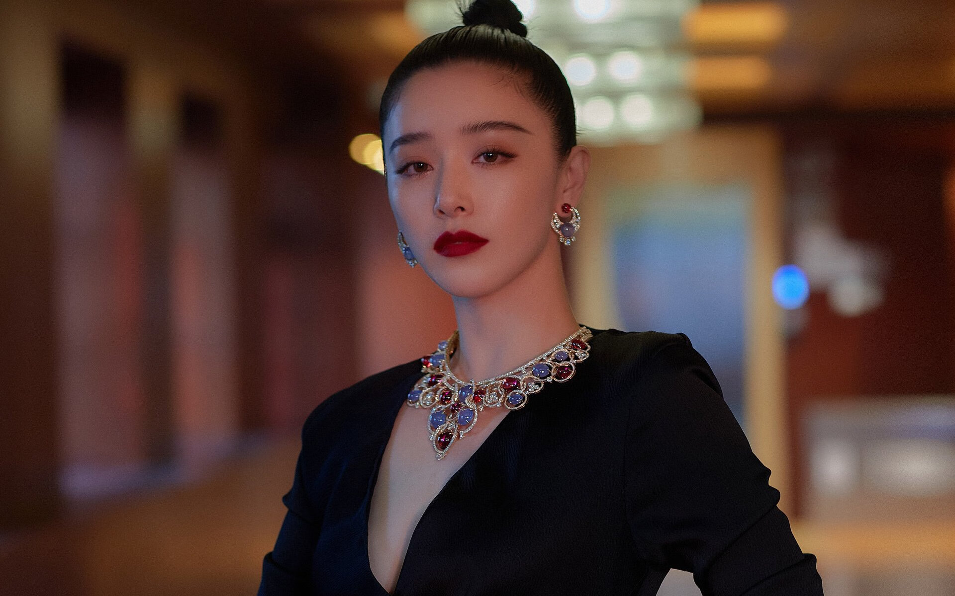 当罚球线上的心跳声盖过麦迪逊花园,欧文完成自我救赎,国王力克尼克斯