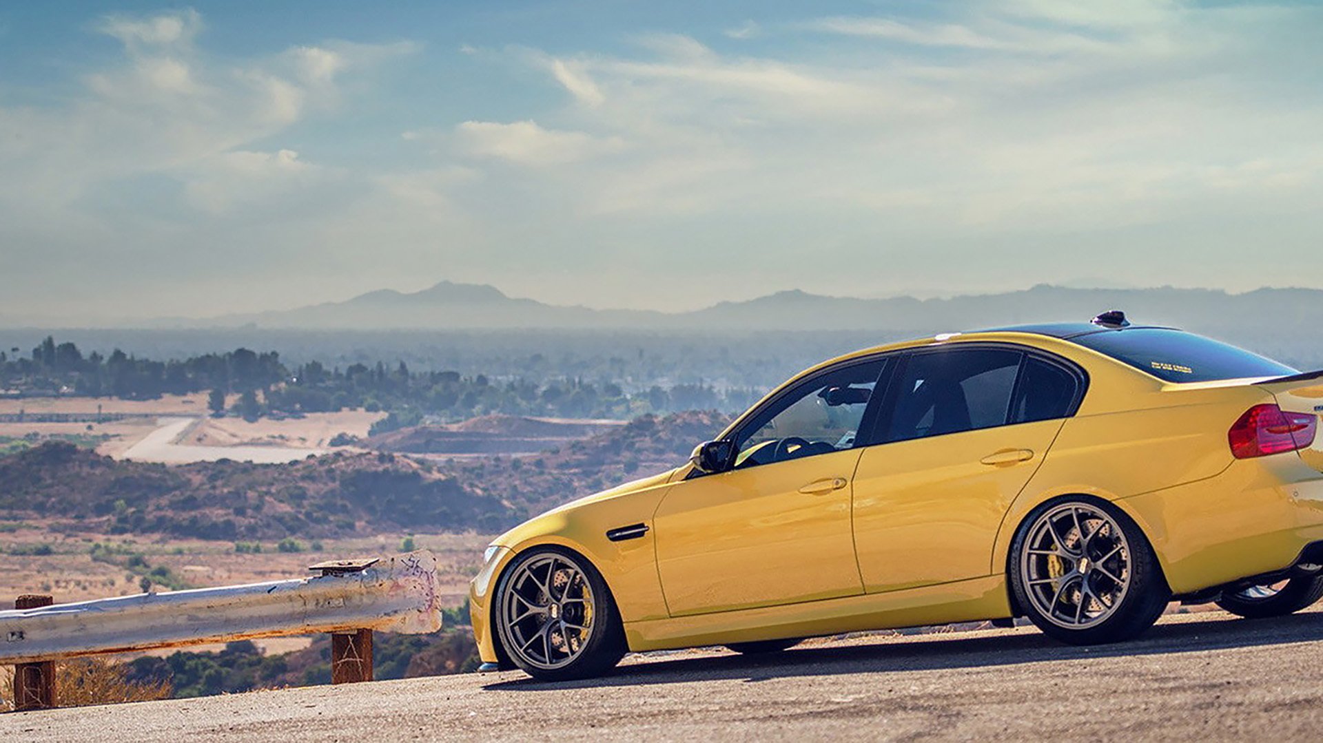 绿茵与球场双星闪耀,德甲争冠夜与杰伦格林的火热状态