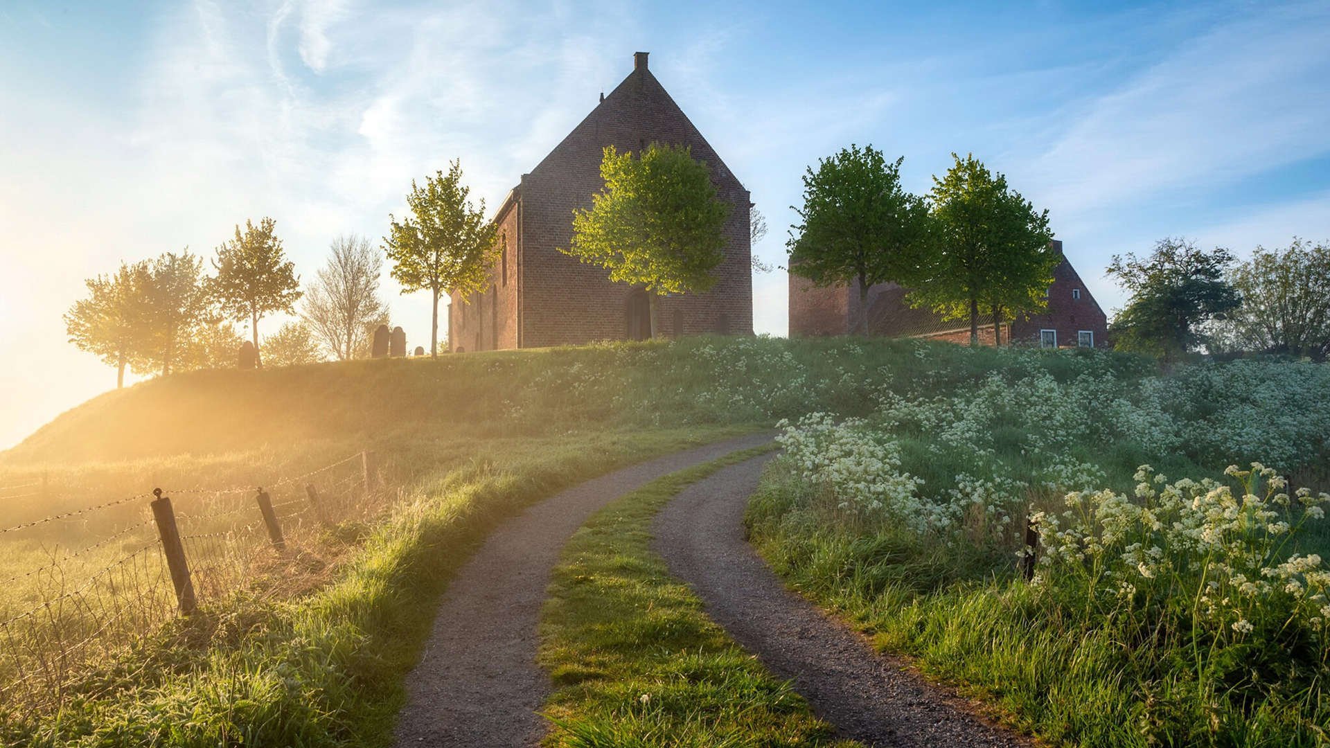 杜兰特死神降临,绝境独行侠靠他撕碎爵士防线