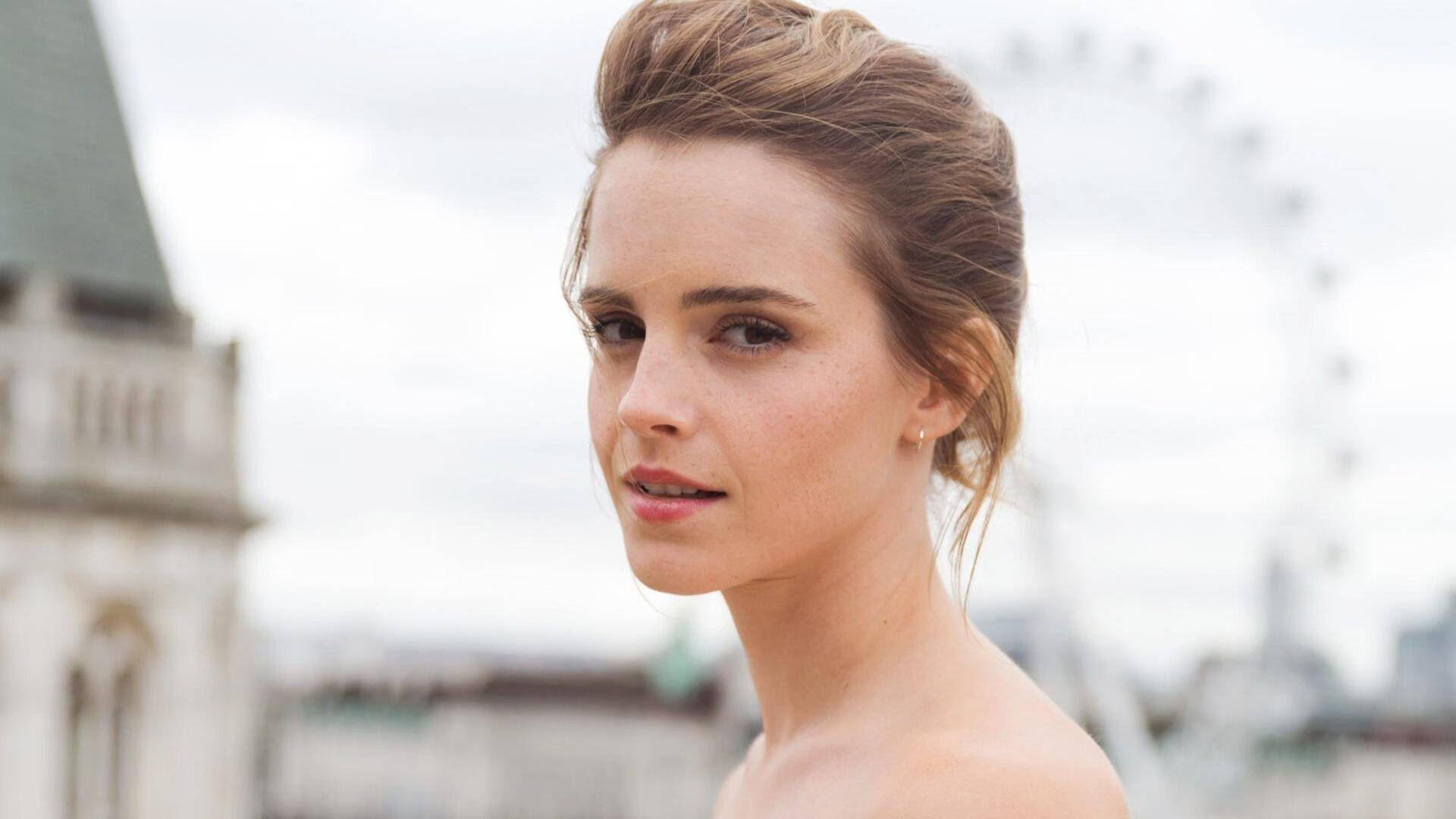 杜兰特死神降临,绝境独行侠靠他撕碎爵士防线