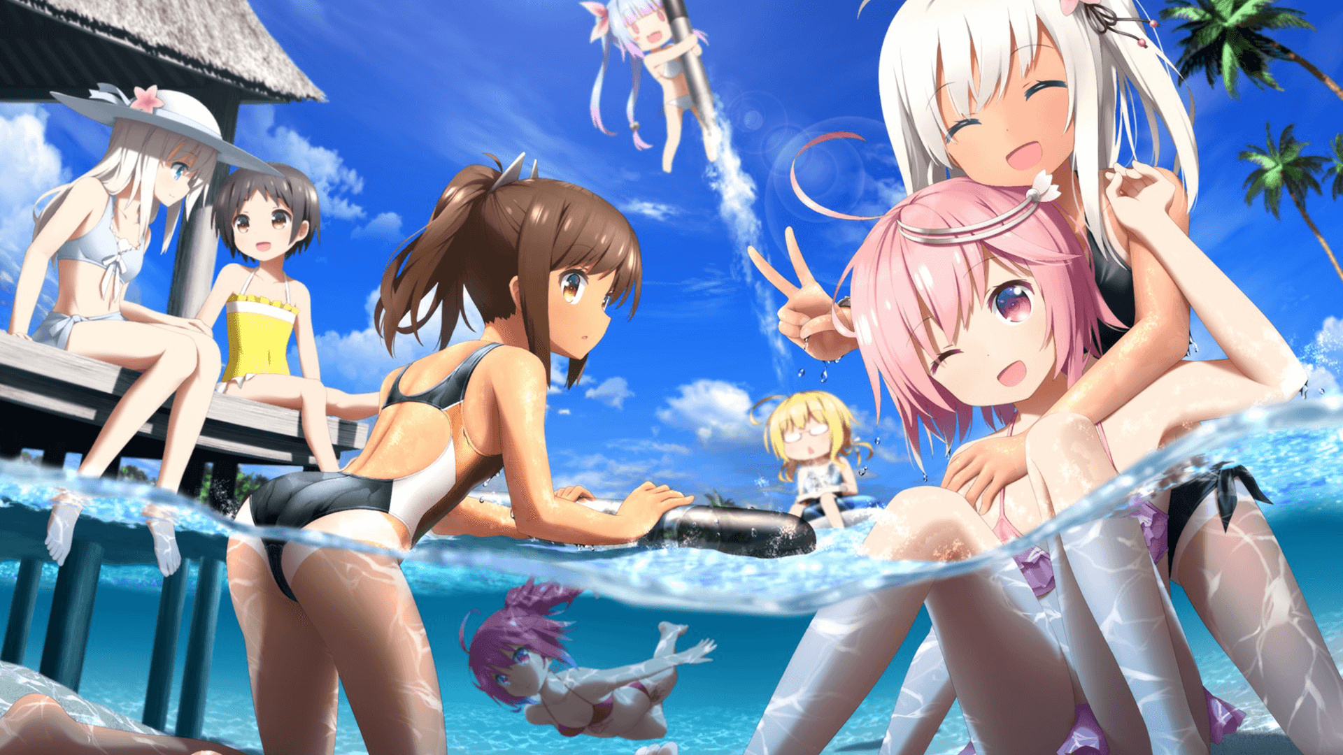 哈利伯顿末节18分撕碎卫冕冠军 独行侠踏平丹佛迎蜕变之战