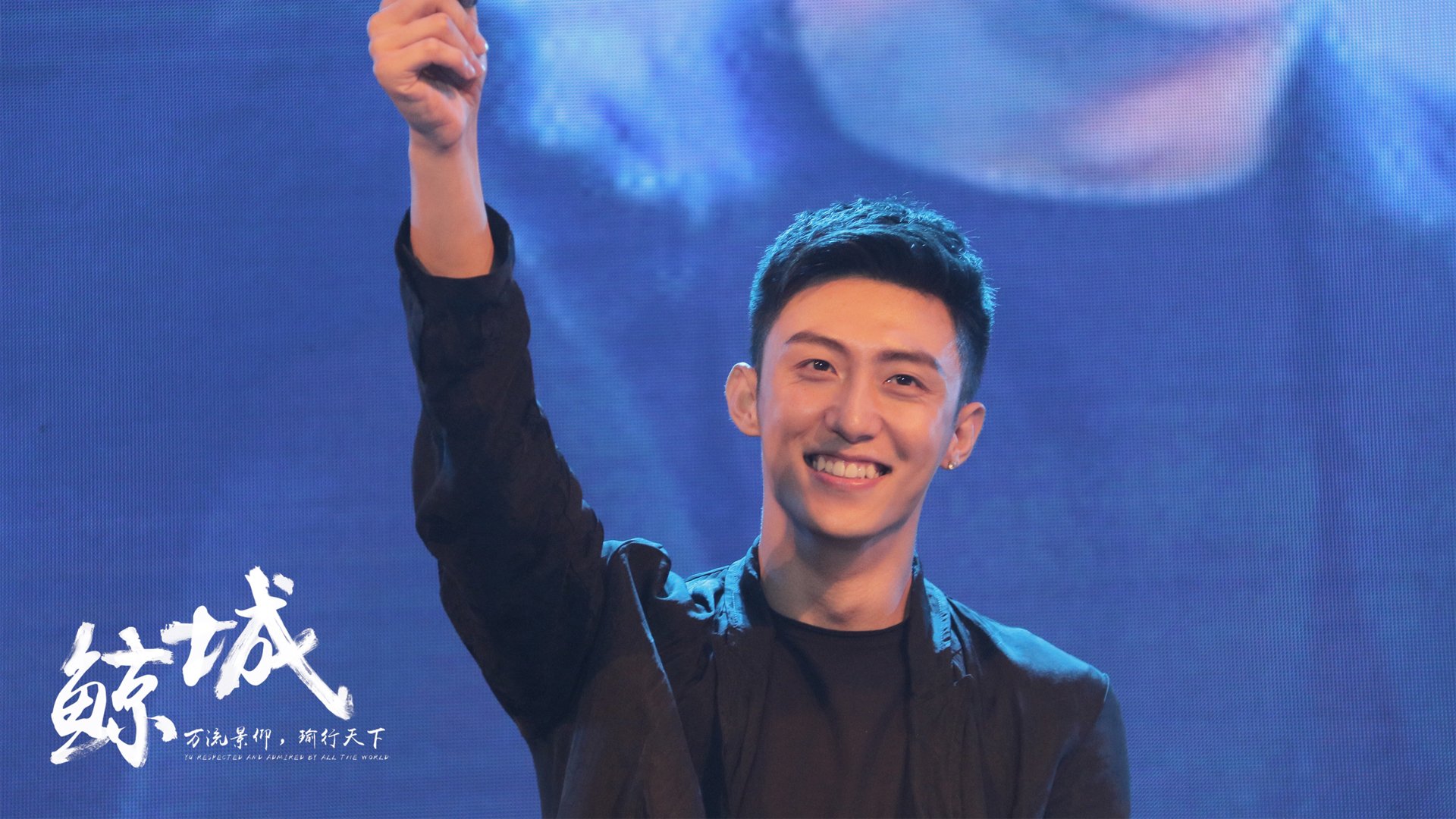 璀璨明星非洲之鹰，蒂亚戈爆发引领尼日利亚斩落洪都拉斯