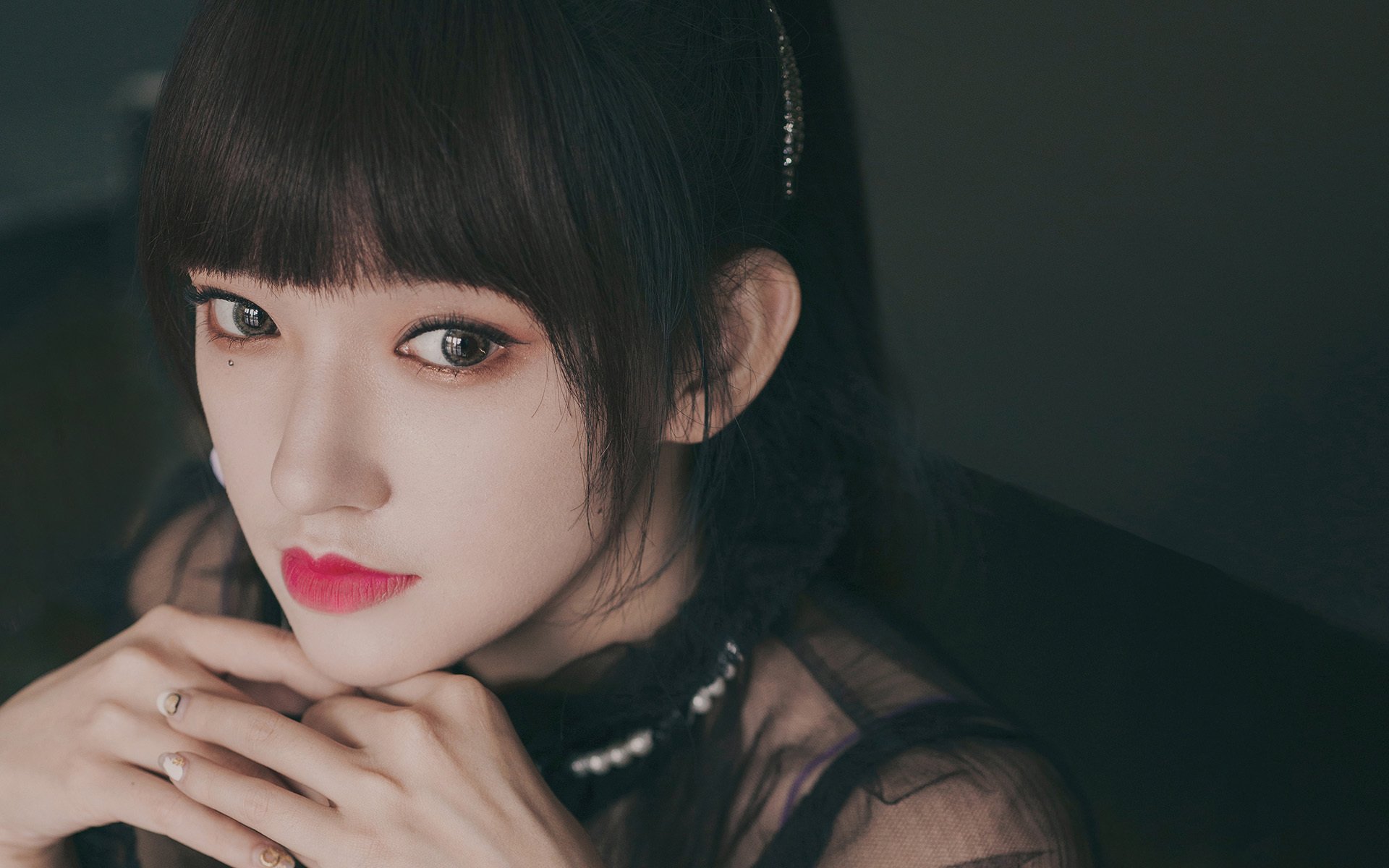 加克波光芒四射，塞内加尔力克韩国晋级