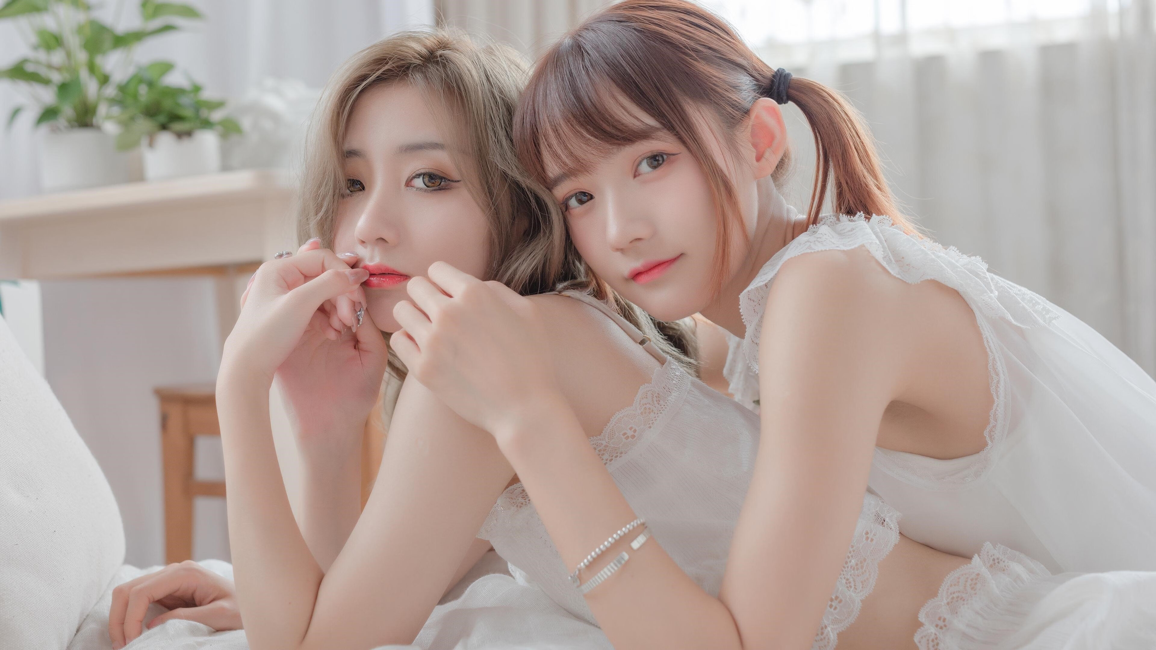 加克波光芒四射，塞内加尔力克韩国晋级