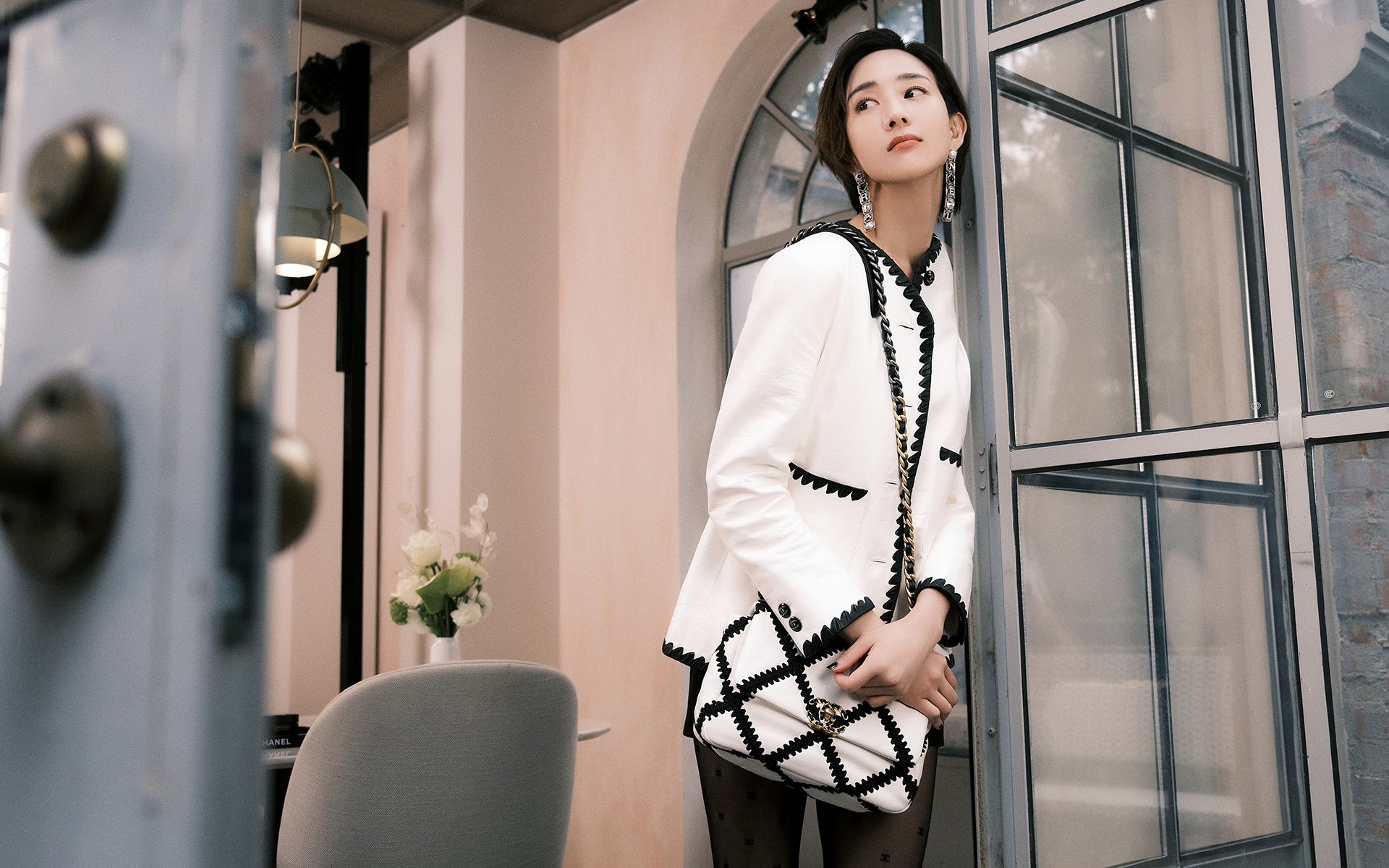 生死战英雄现！罗德里戈两连斩助那不勒斯力克国际米兰