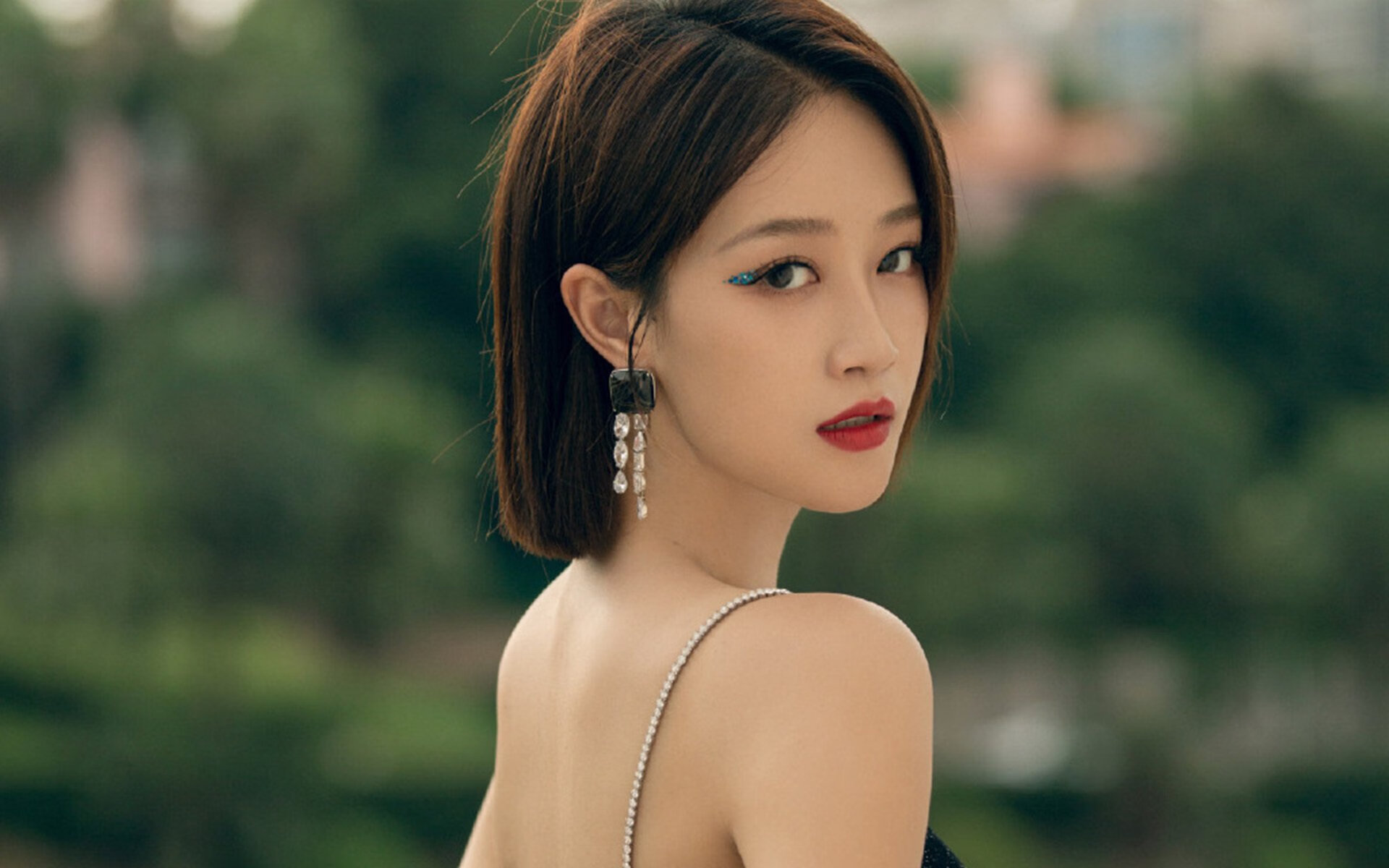 逆转英雄迪亚斯！荷兰绝境翻盘英格兰晋级决赛