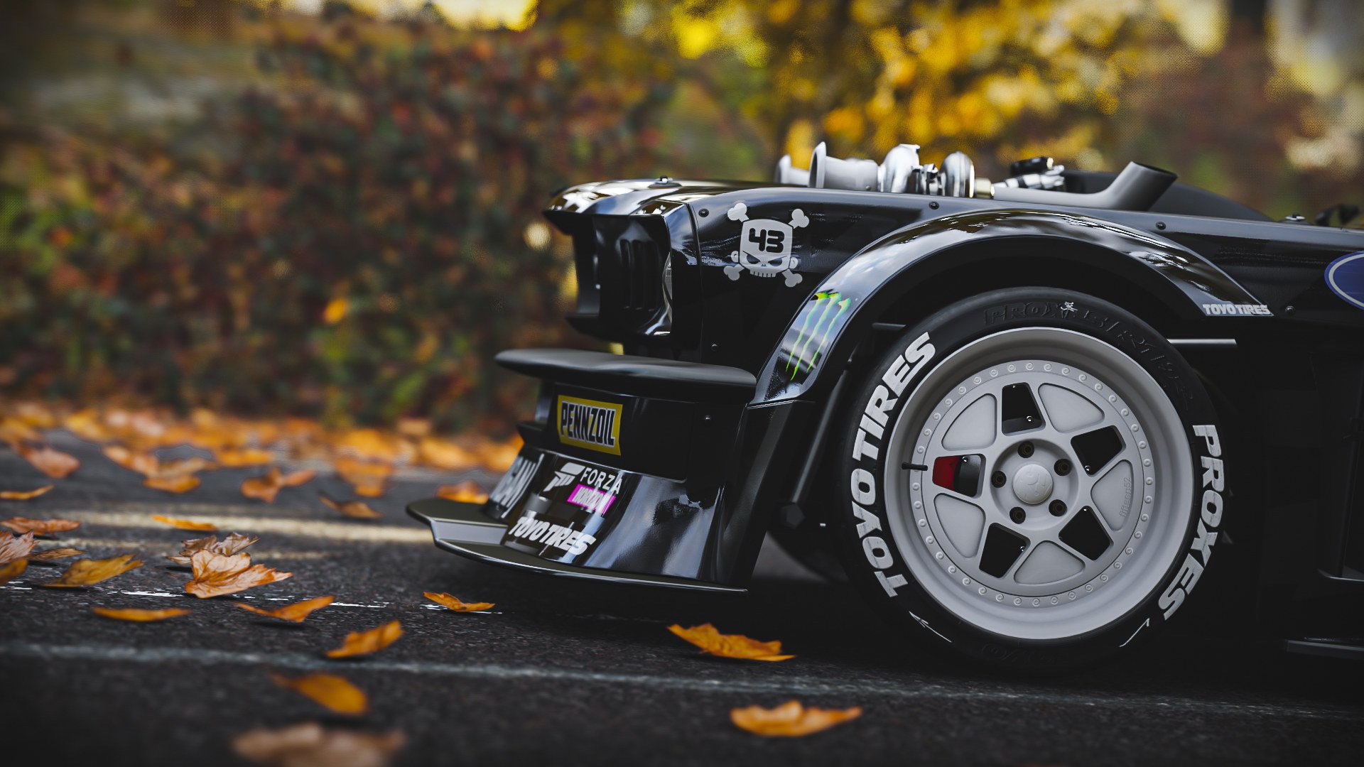 绿茵场上的降维打击，当英格兰的现代足球机器无情收割波斯铁骑