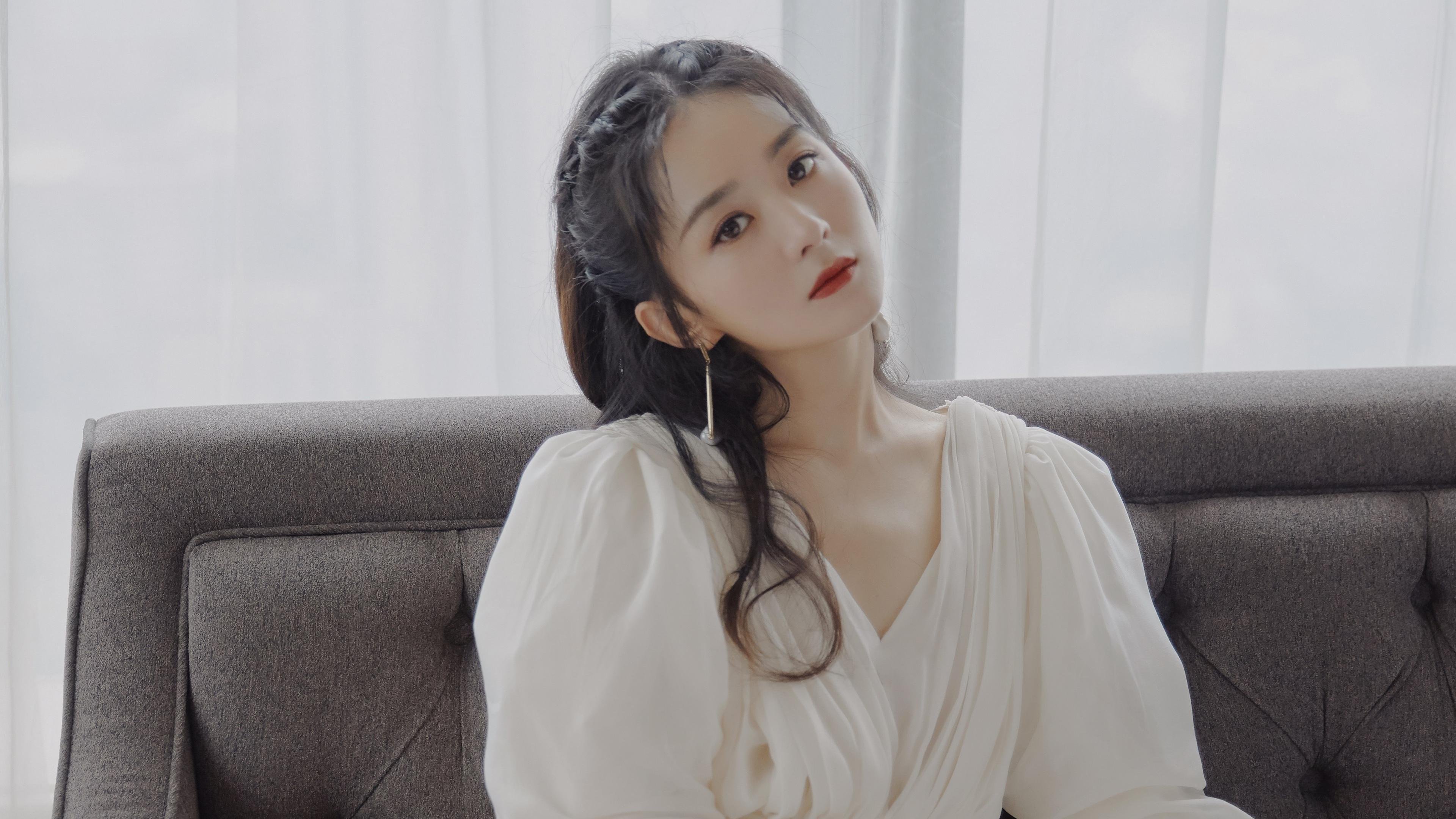 格纳布里独造三球,几内亚队上演惊天逆袭淘汰贝蒂斯