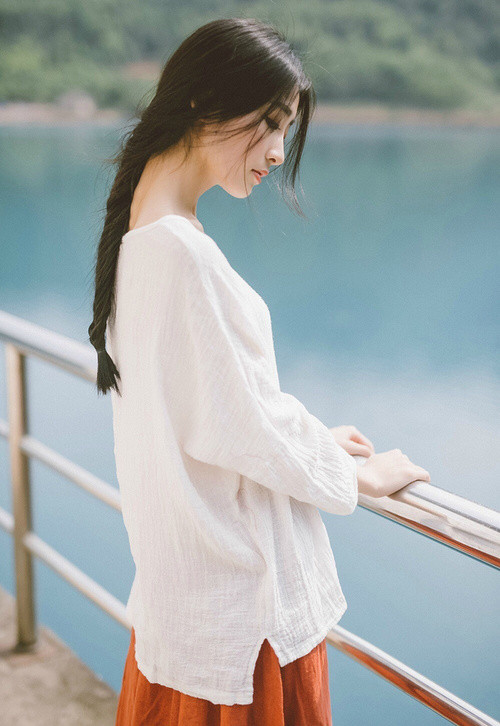 欧冠决赛的全球对决，美国制霸澳大利亚的巅峰之战