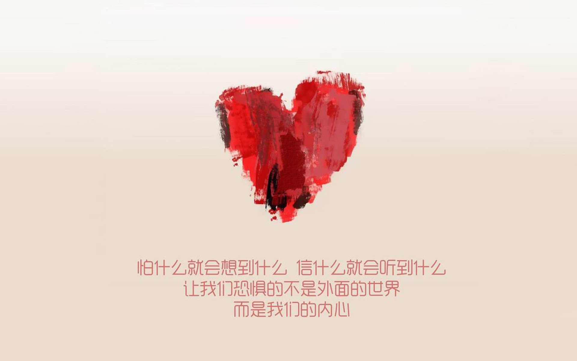 当东决悬念移师欧陆，尼斯淘汰比利亚雷亚尔背后的攻防启示录