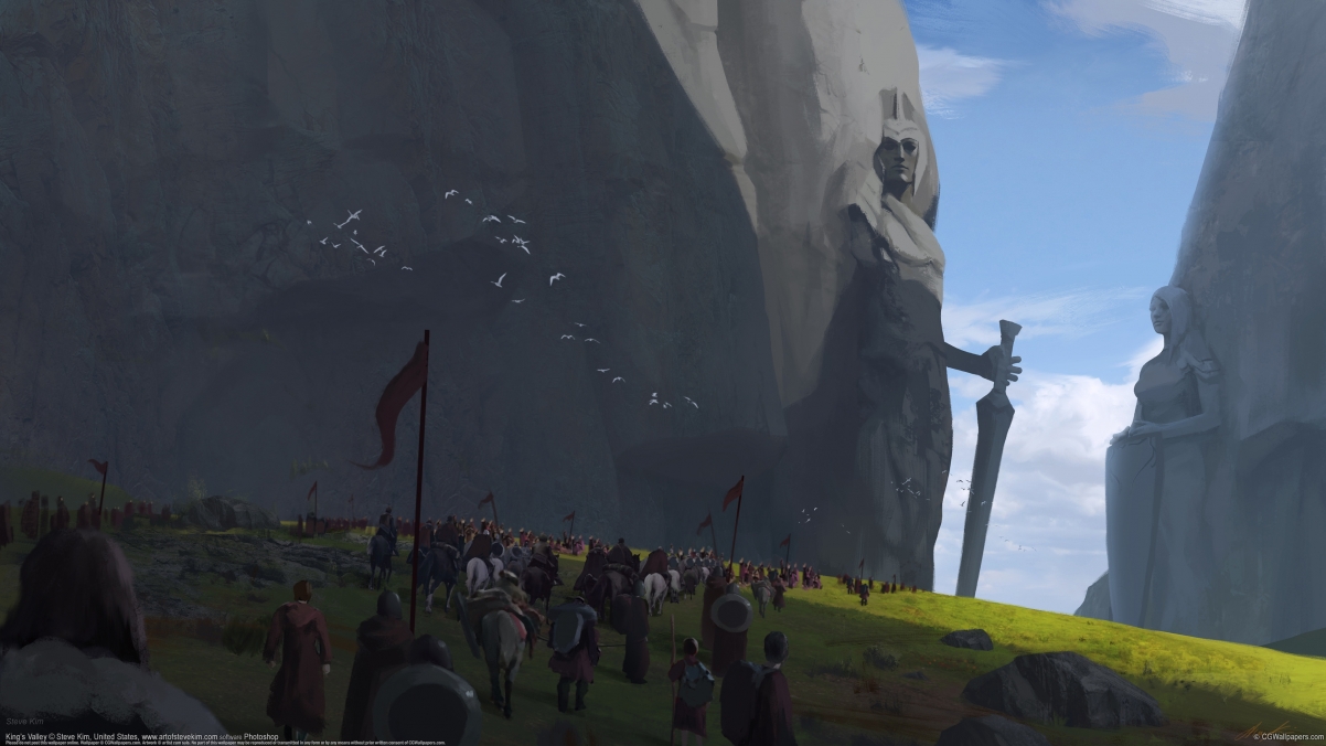 逆袭之谜，霍勒迪如何在末节扼住步行者咽喉？