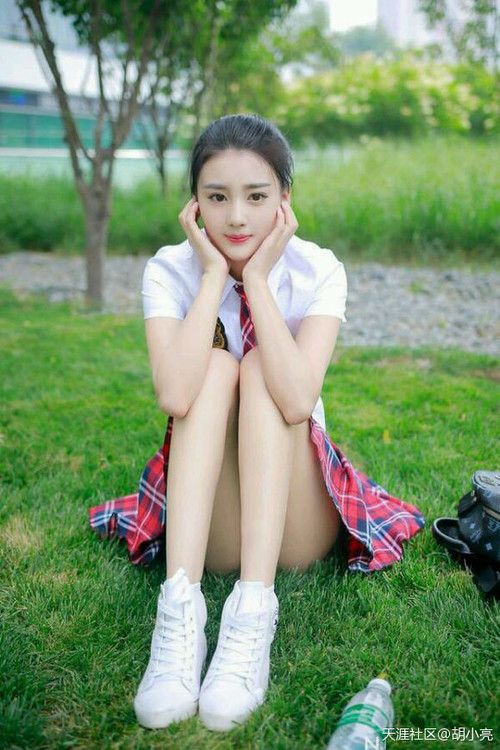 福克斯爆砍史诗级三双,上海队力克尼克斯创奇迹