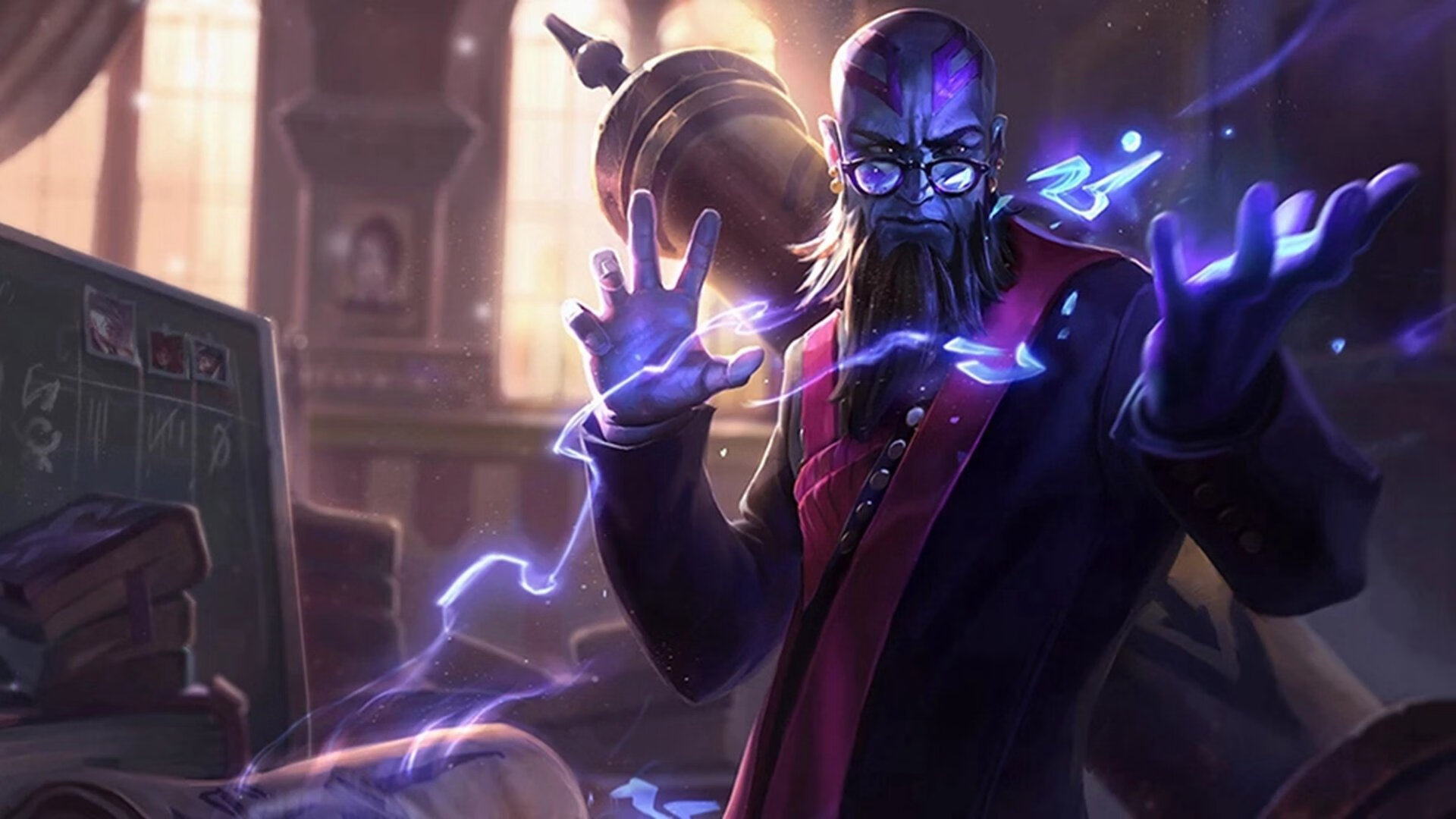 当上海队遇上北京队,从恩比德破纪录看竞技体育的恒久魅力