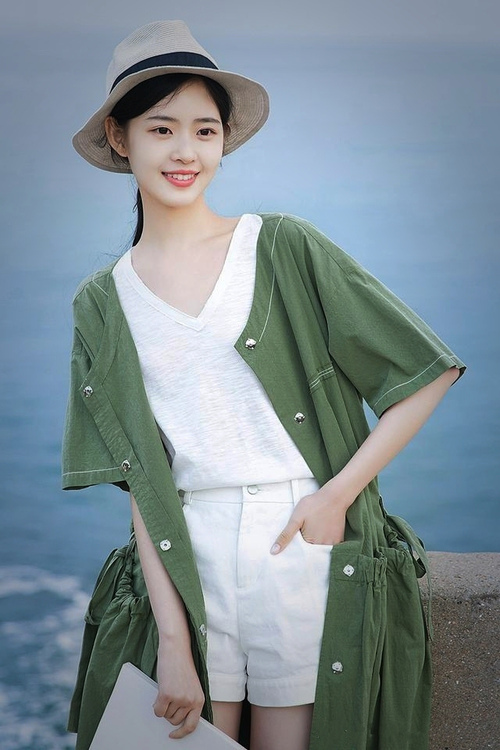 烽火燃城，拉文的逆风三分里程碑