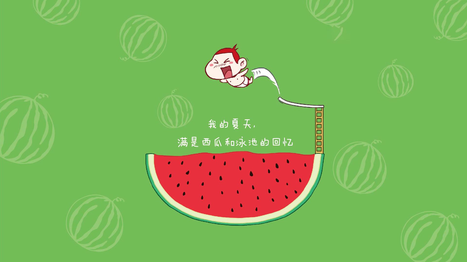 贝恩如烈焰焚天，广东鏖战加时擒步行者