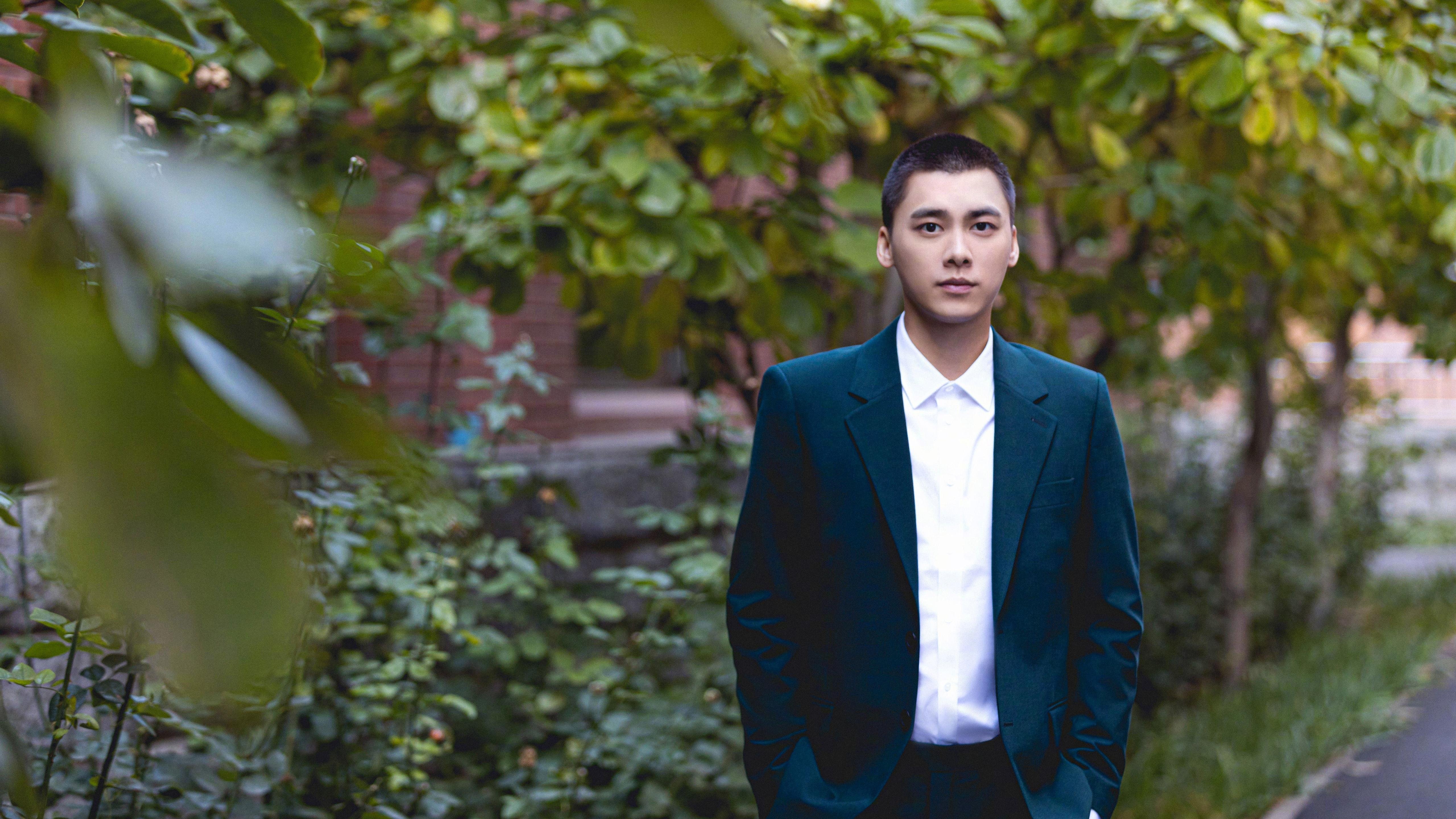 绿茵交响诗，争冠夜蒂亚戈奏响纪录绝唱