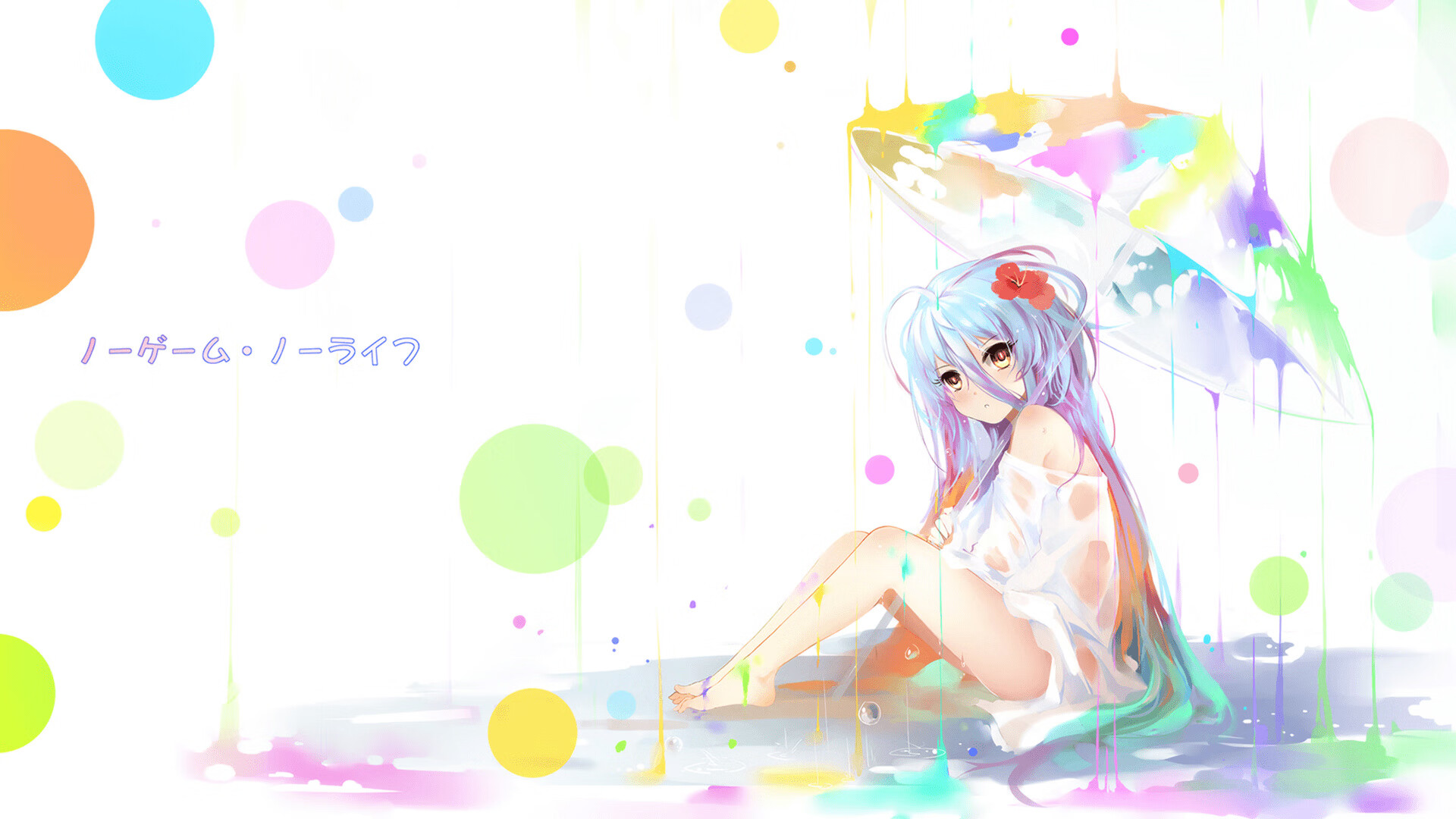 从青春风暴到冠军基石，马丁内利如何用撕裂性表现定义英超争冠之夜