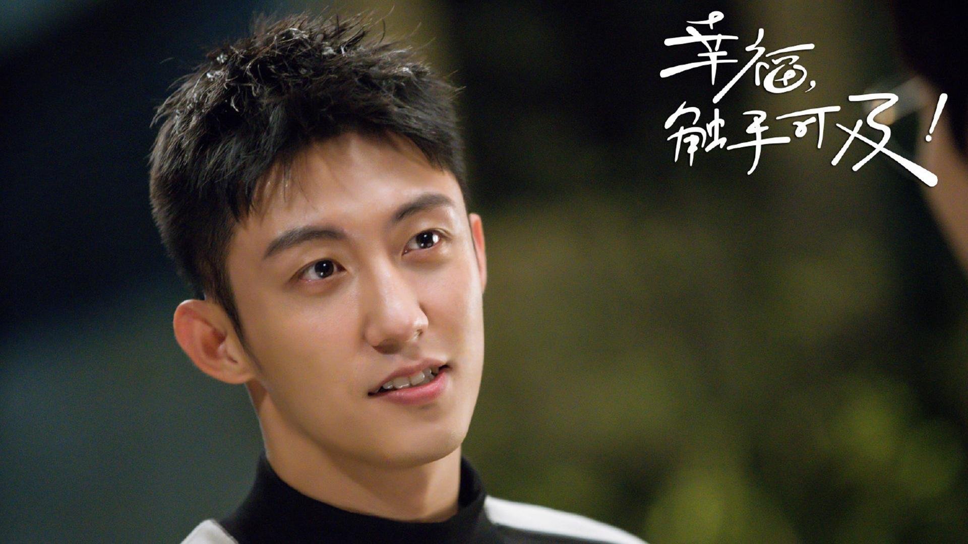 阿森纳掀翻马里，克瓦拉茨赫利亚孤胆英雄一剑封喉