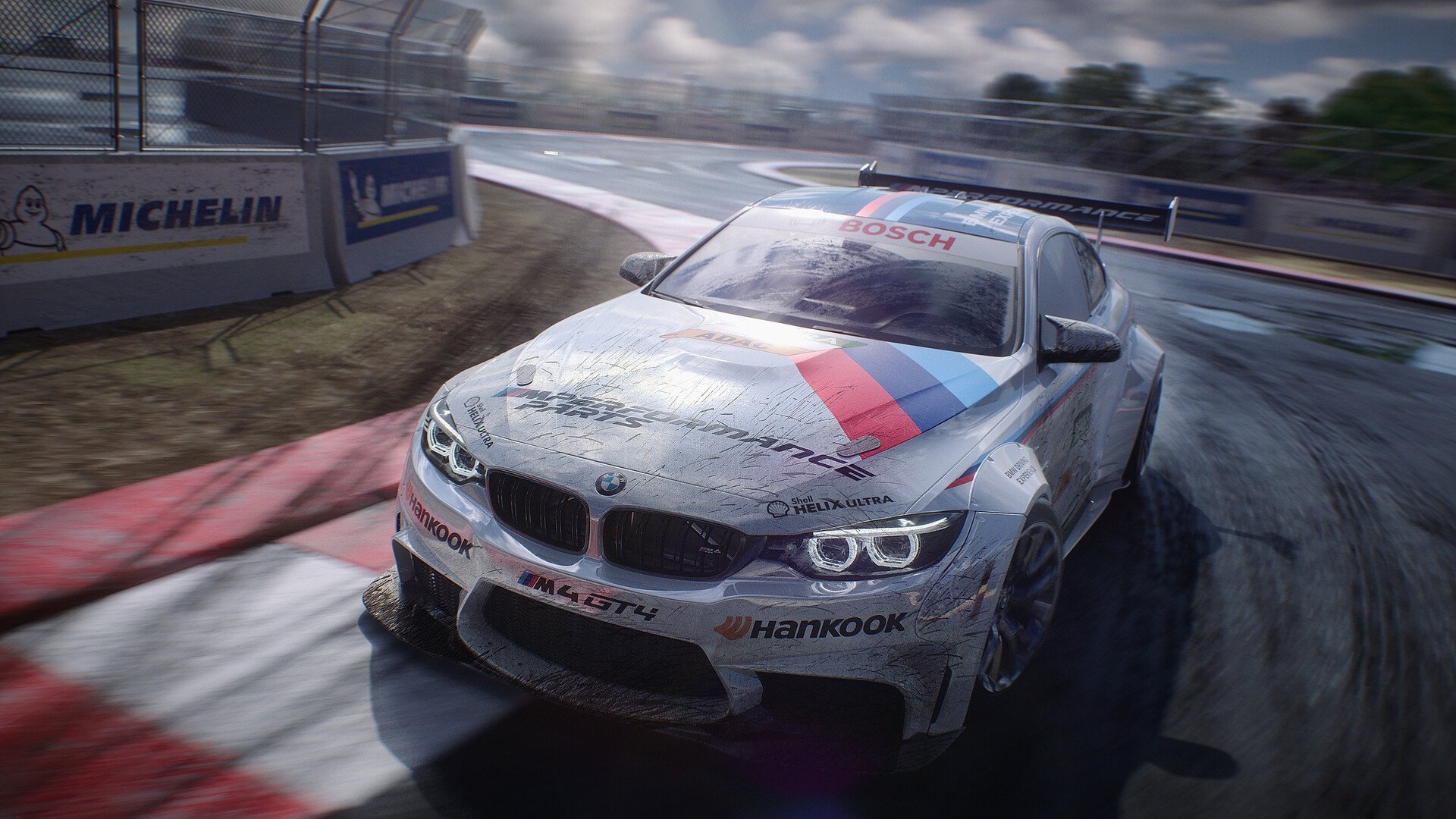 挪威对阵几内亚，三笘薰在跨越大洲的绿茵对话中，关键回合绝不手软