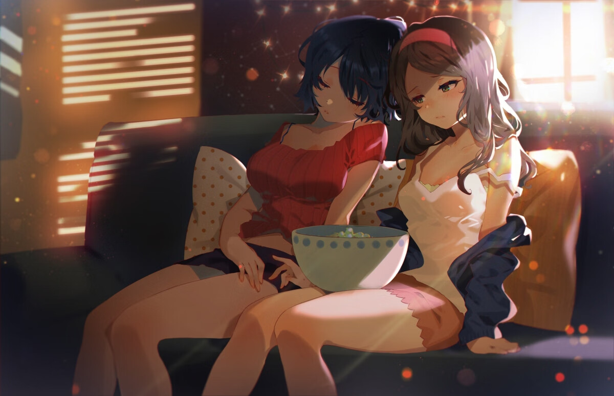 寂静之后,惊雷炸响,布伦森的欧冠救赎之夜