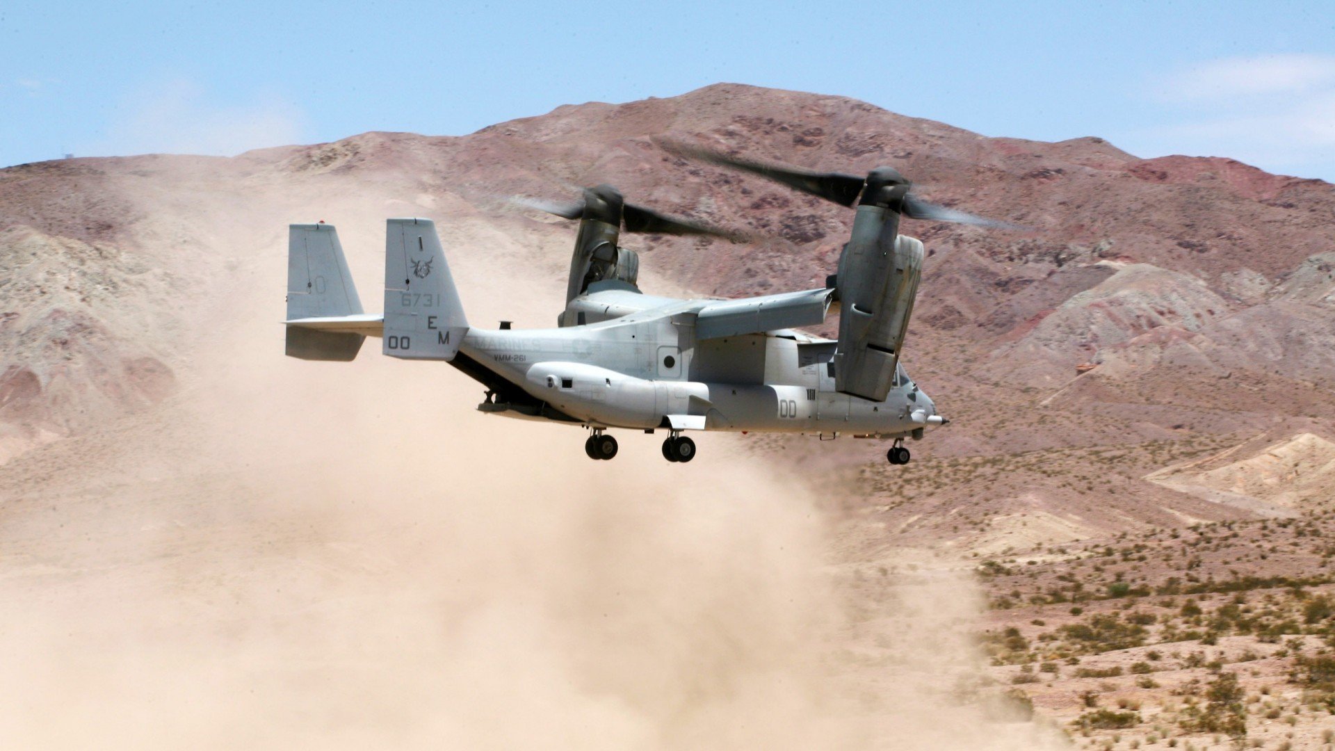 篮球火种，从爱德华兹的制胜时刻到热火防守哲学，看现代篮球的胜利密码