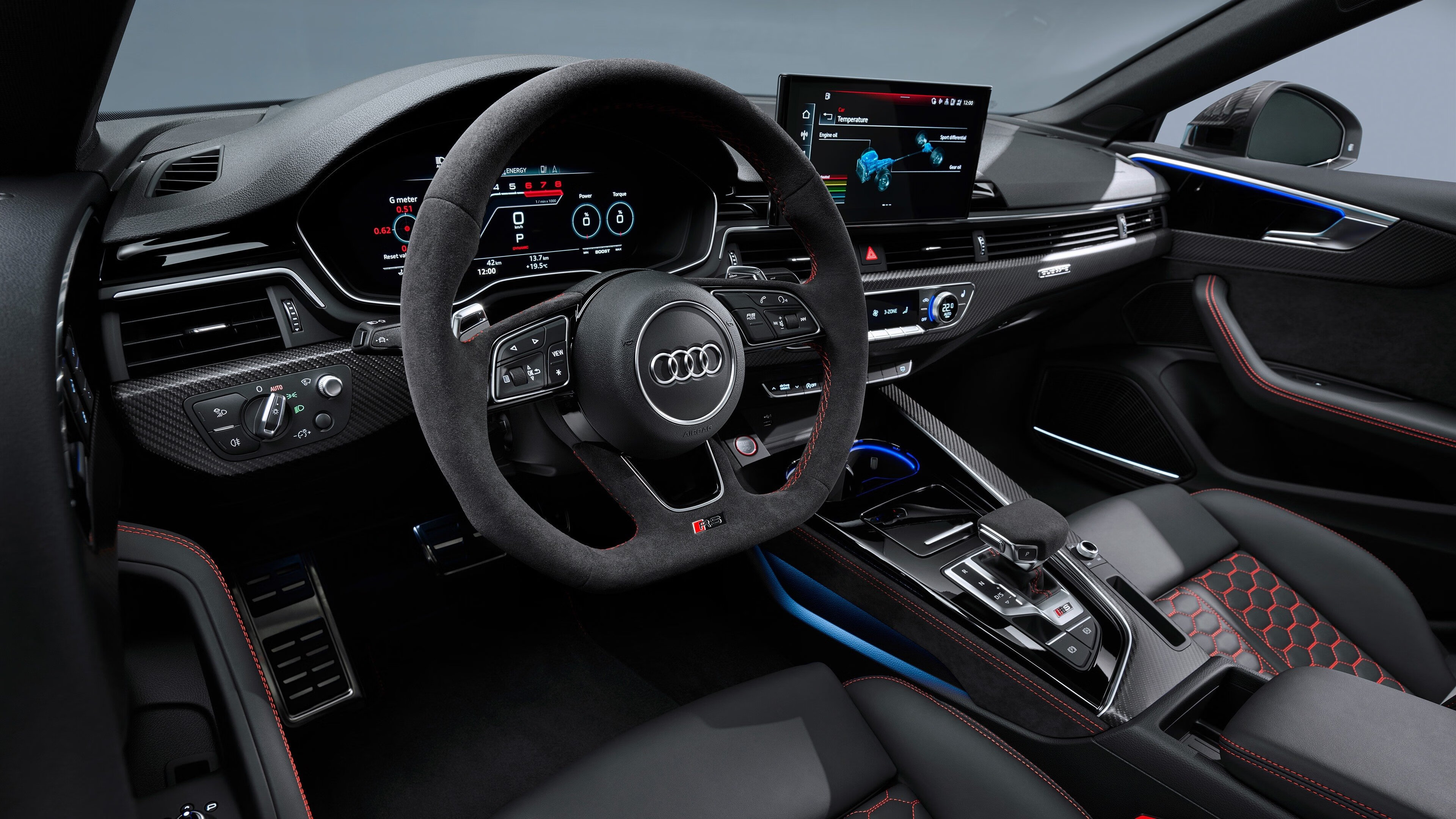 欧冠淘汰赛之夜,切特数据全面爆炸的传奇篇章