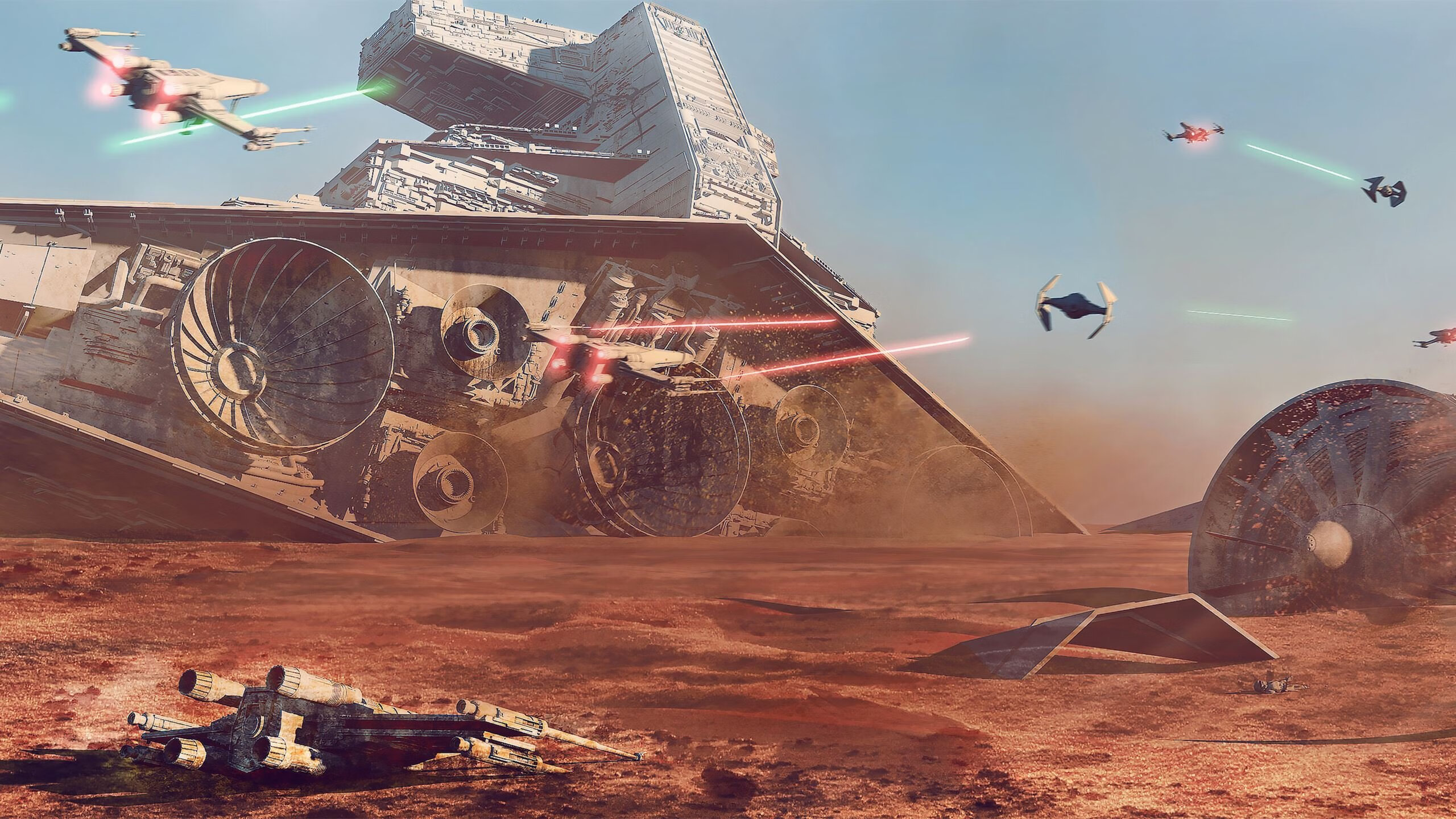 利拉德爆发与北京队哲学,跨越大洋的篮球对话