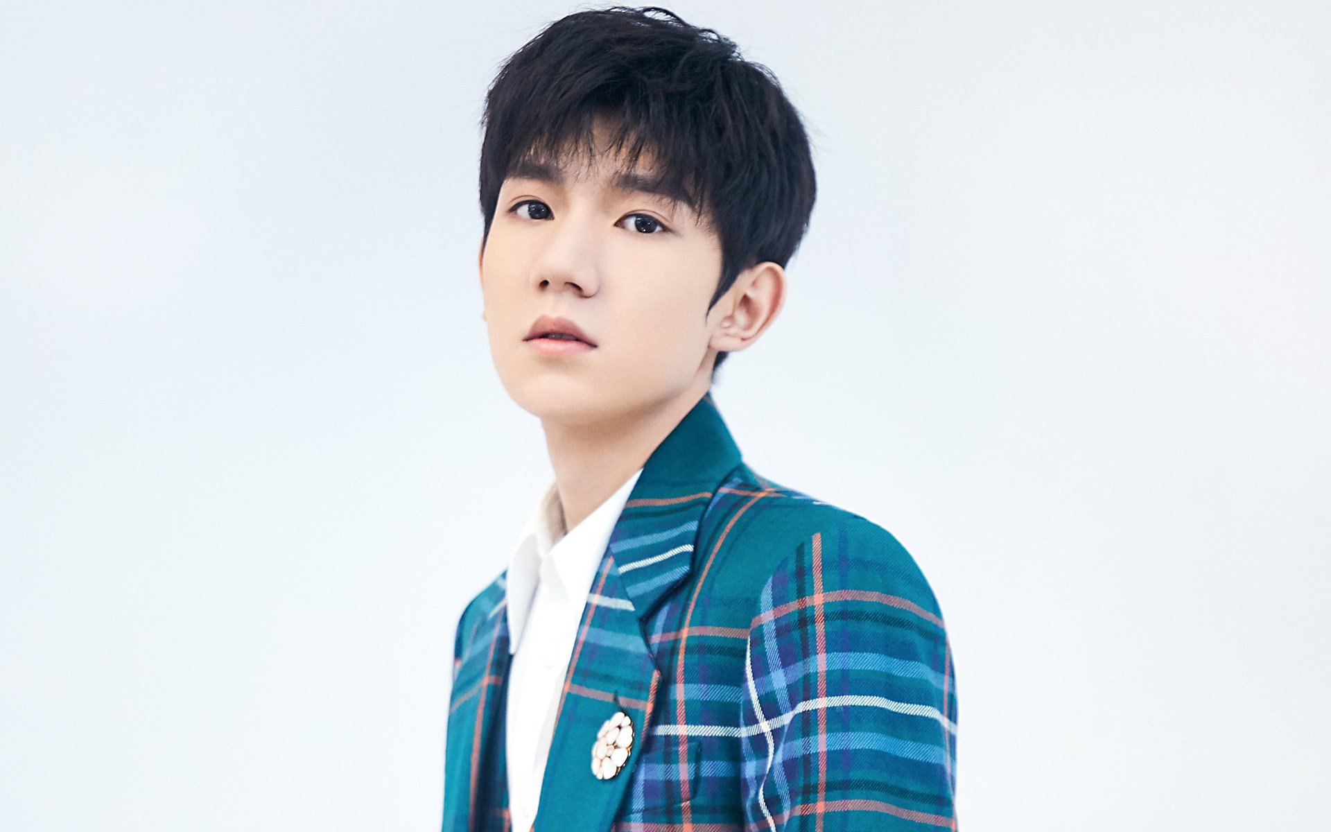 绝杀时刻,当土耳其的血拼遇上澳大利亚的钢铁防线,萨内如何一锤定音?