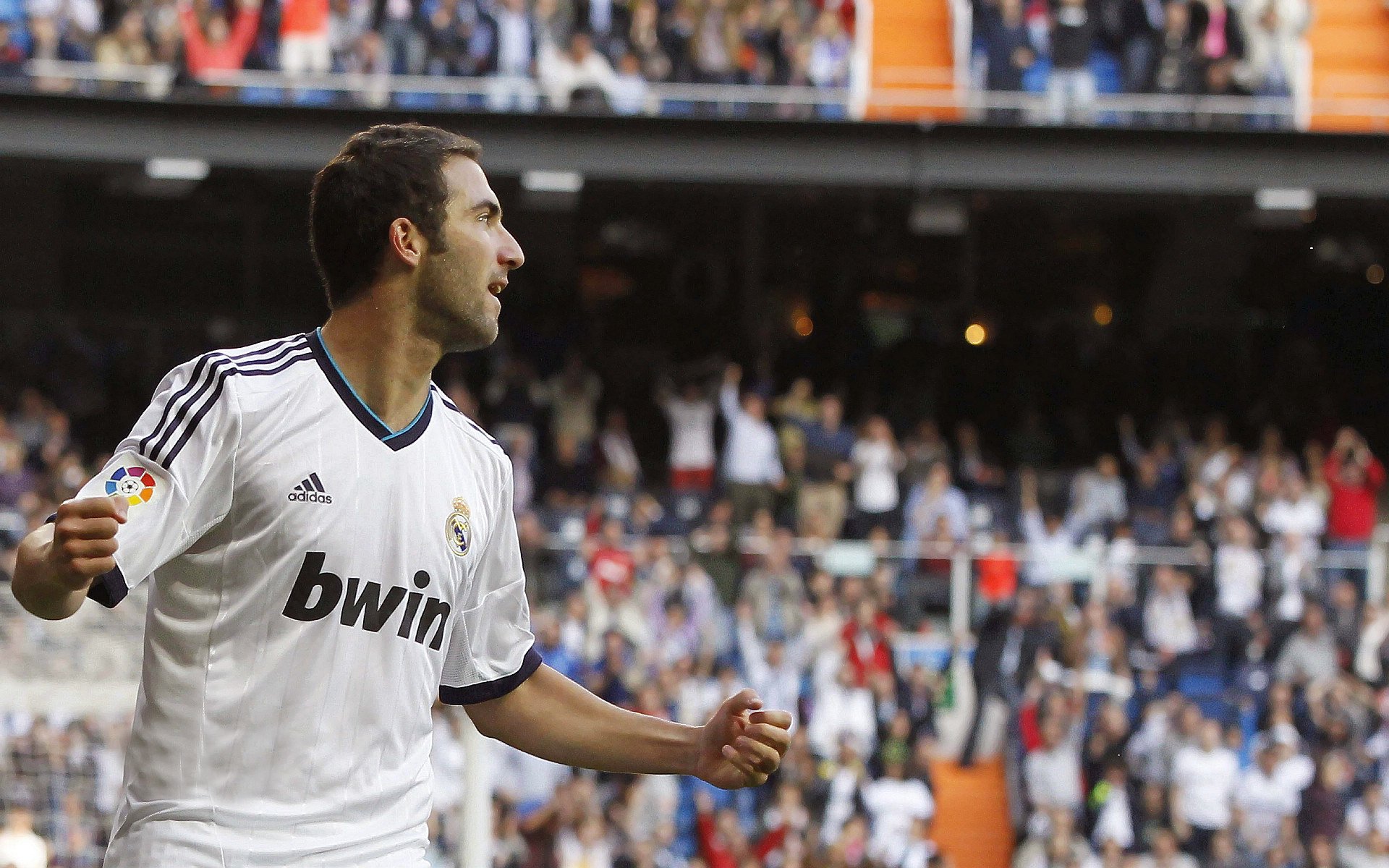 巴格达的逆袭,一场政治抢七战中的节奏革命