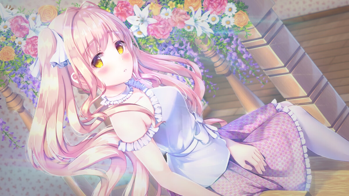 辽宁队火力全开,为中国奥运战略淬炼现代篮球战术模板