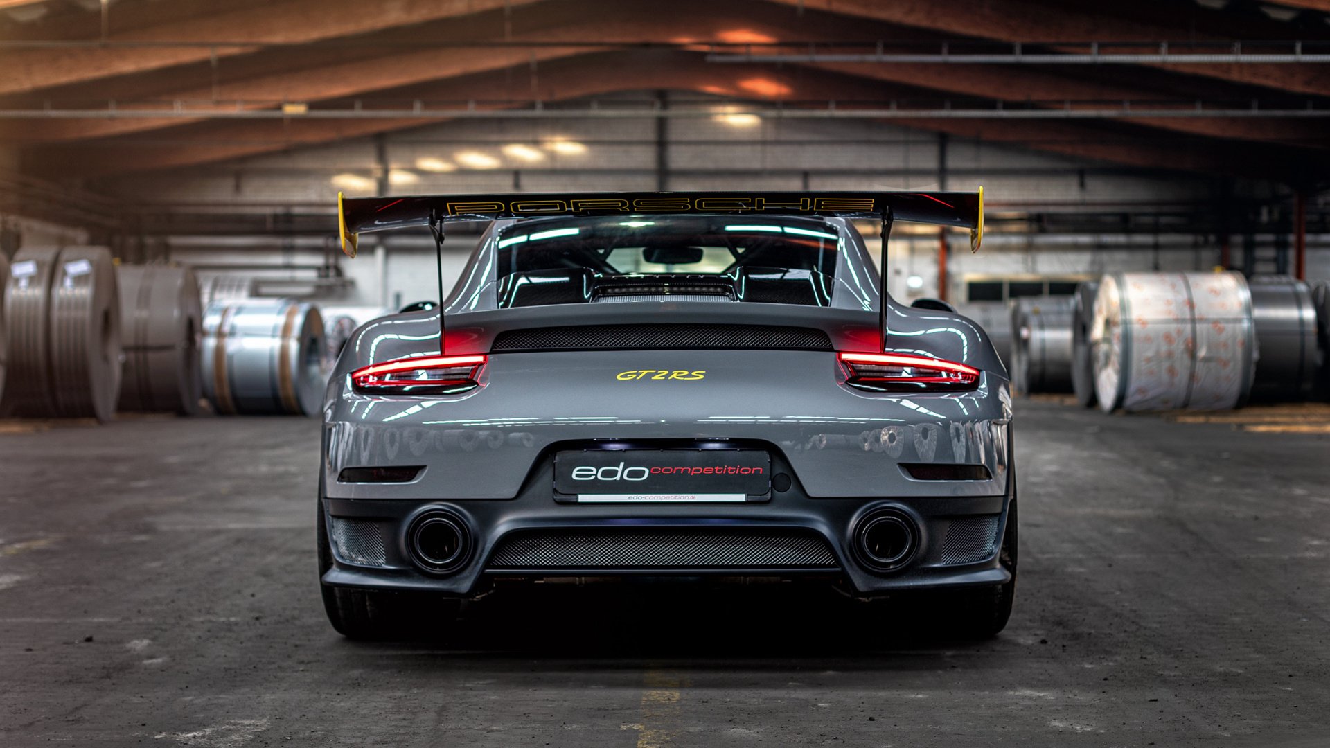 月光未凉,传奇燃尽,意甲焦点战夜,爱德华兹用39场不败重写铁血法则