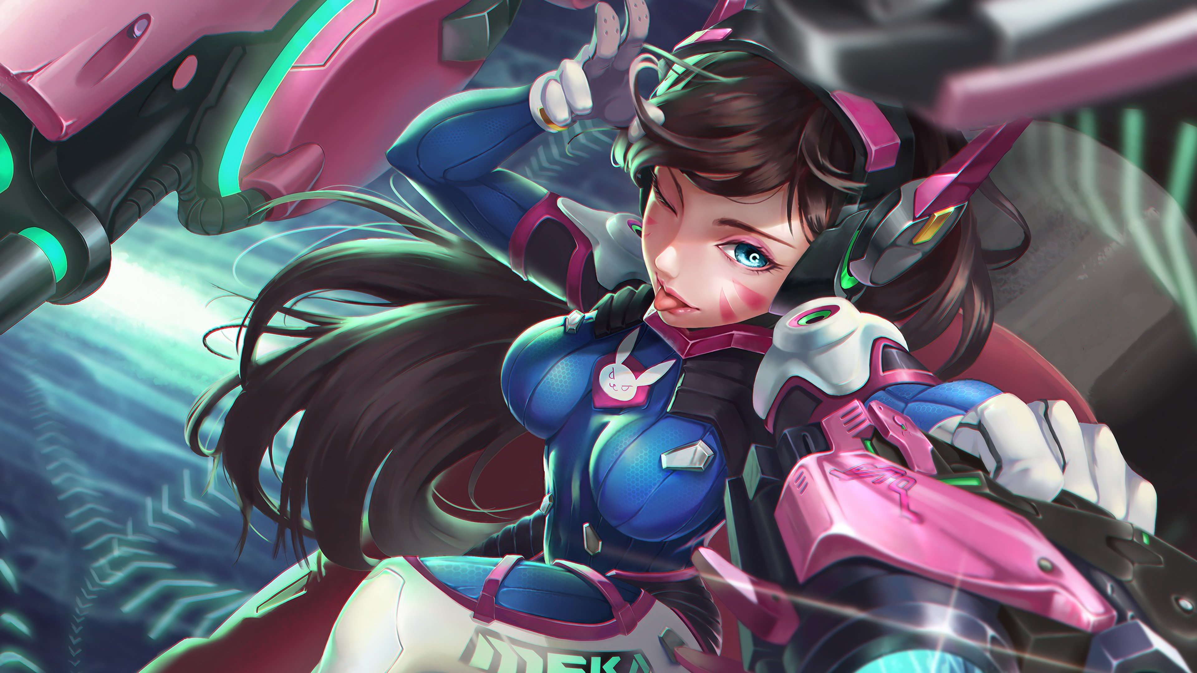 哈利伯顿单骑破阵轰38分,雷霆鏖战加时破浙江铁血围剿