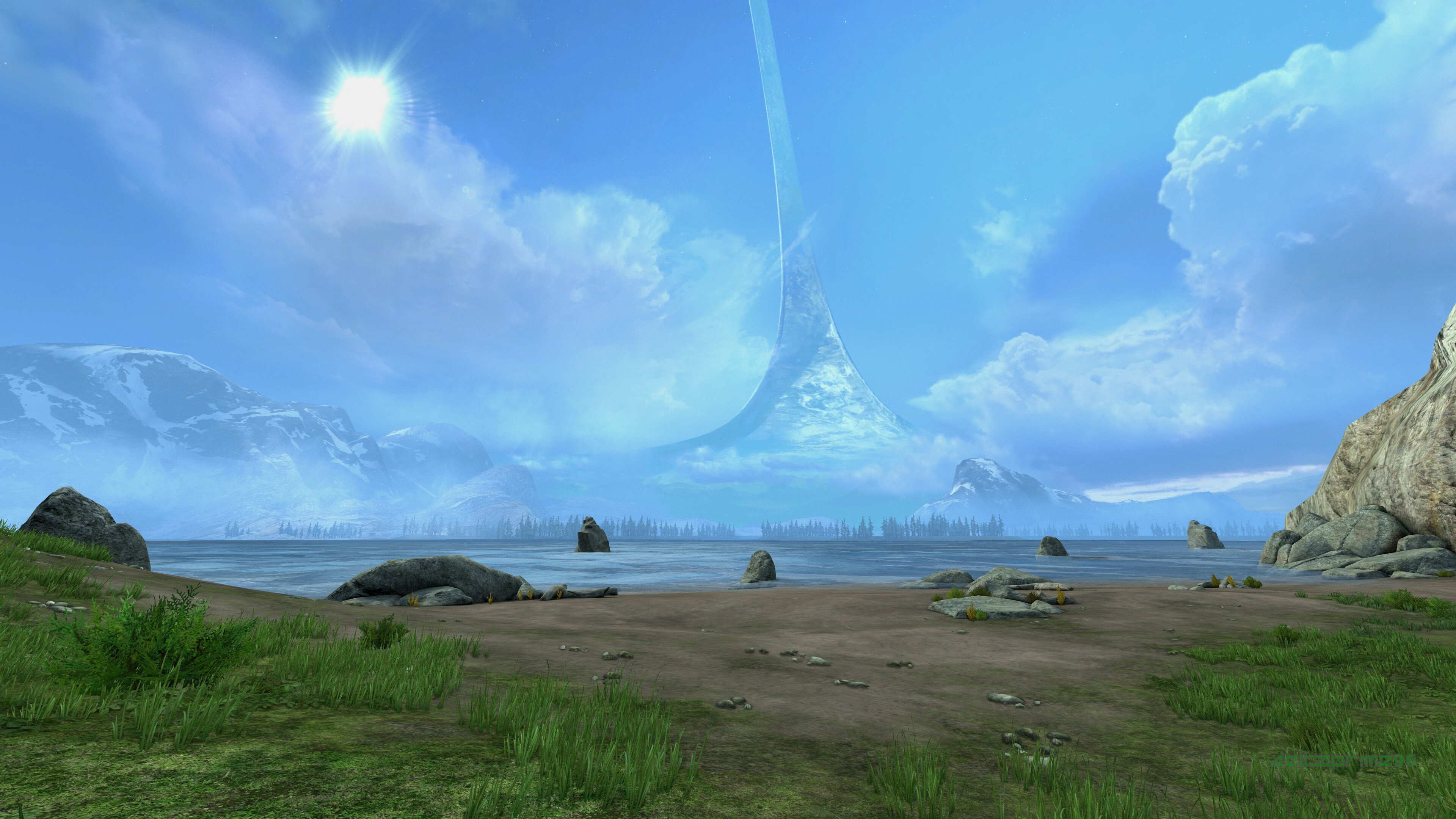 广东队强势拿下骑士，贝恩末节15分成为关键先生