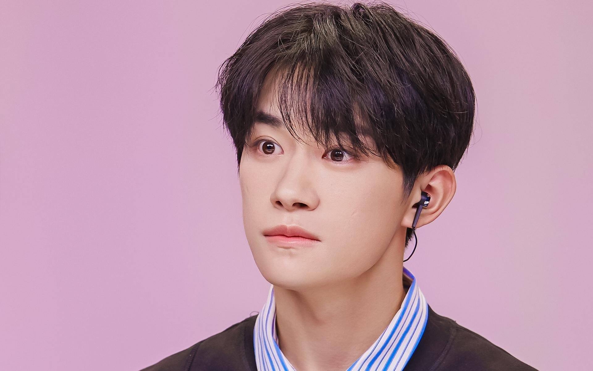 压力即舞台,哈登重压下的璀璨与辽宁钢铁般的压制哲学